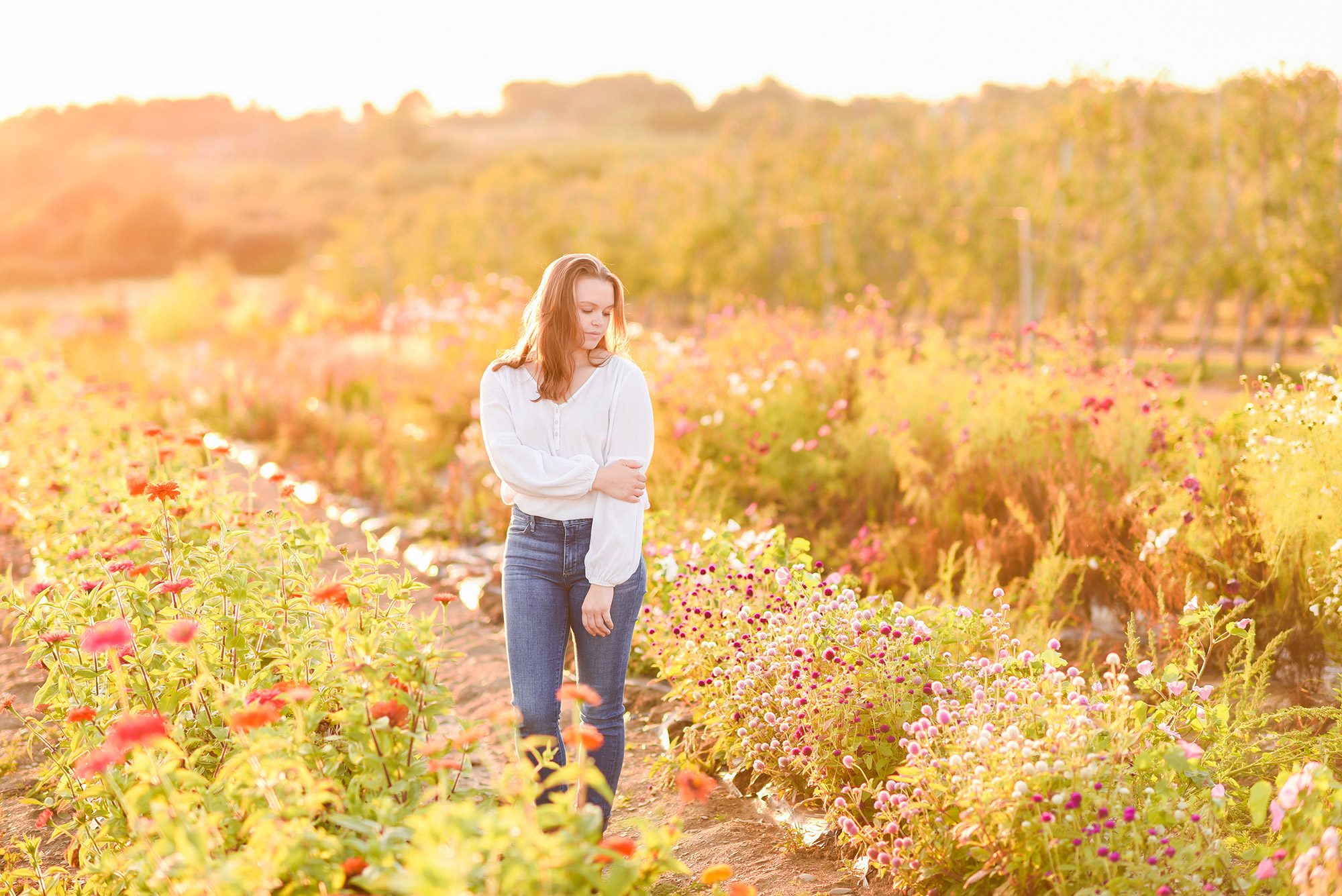Newport RI Photographer