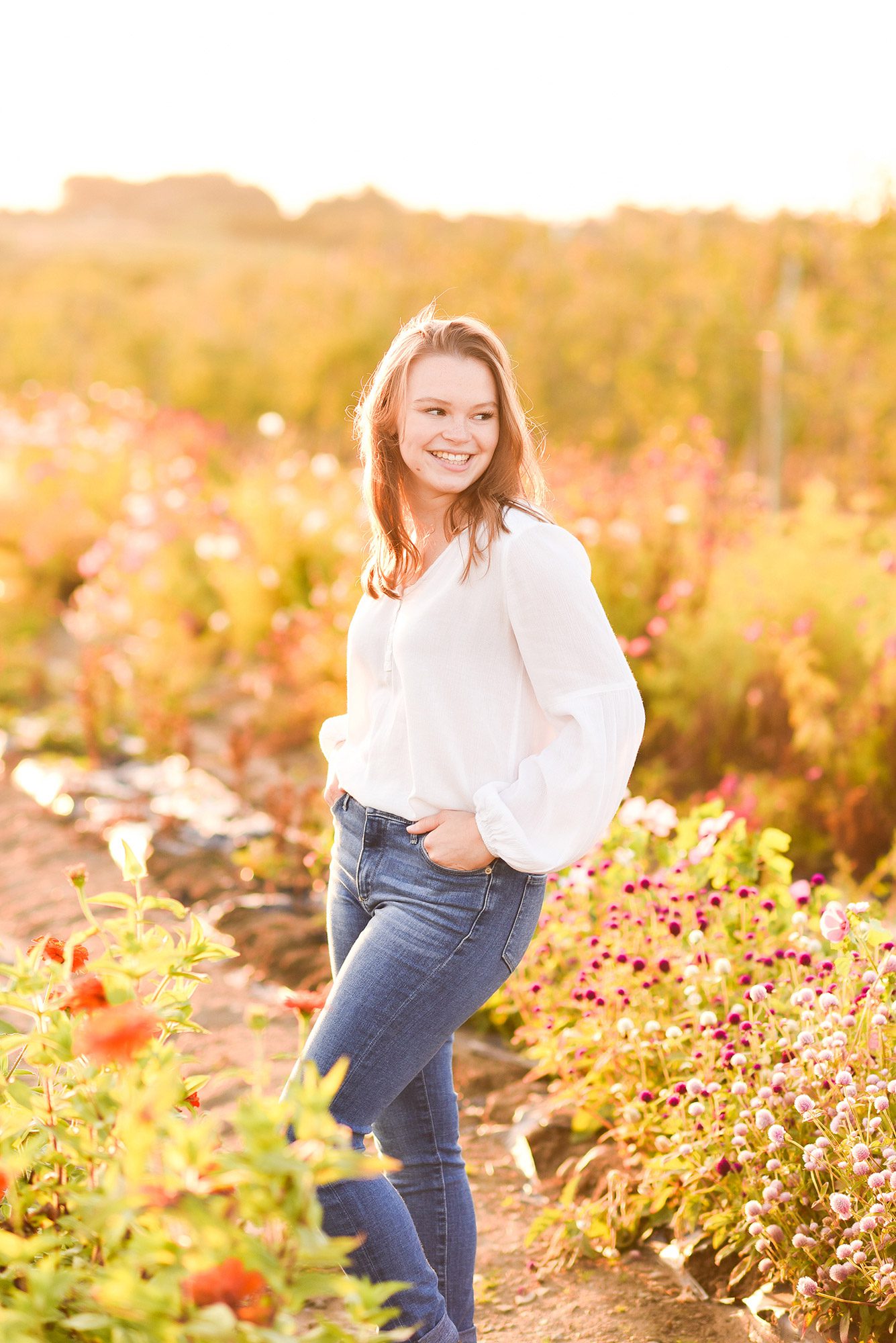 Newport RI Photographer