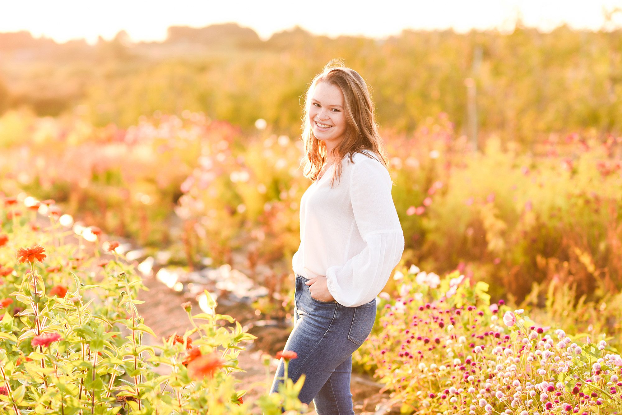 Newport RI Photographer