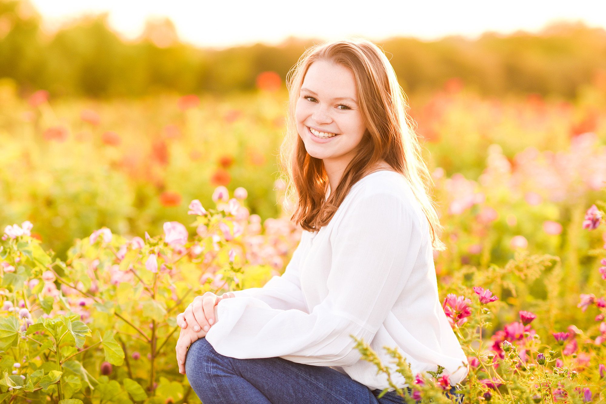 Newport RI Photographer