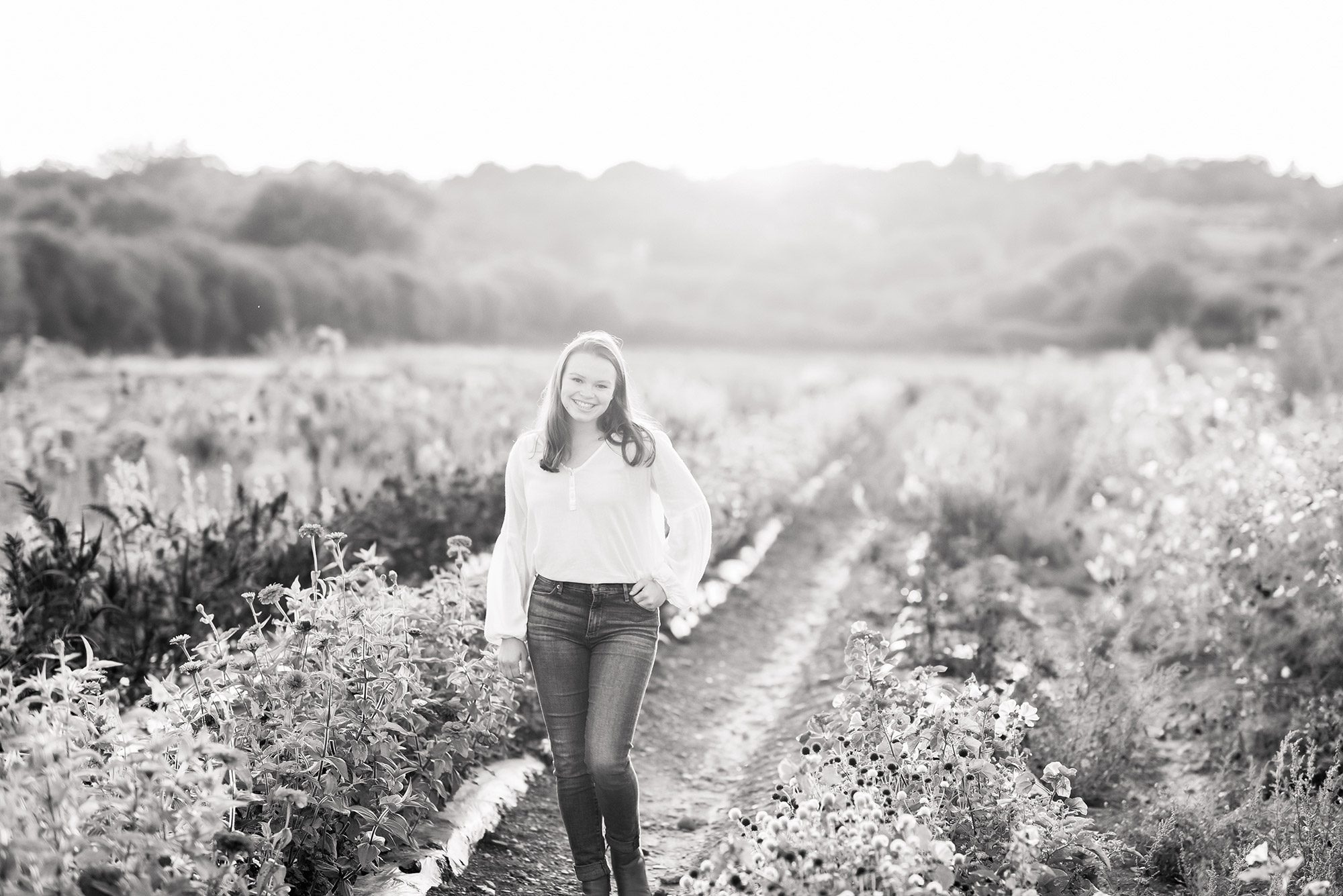 Newport RI Photographer