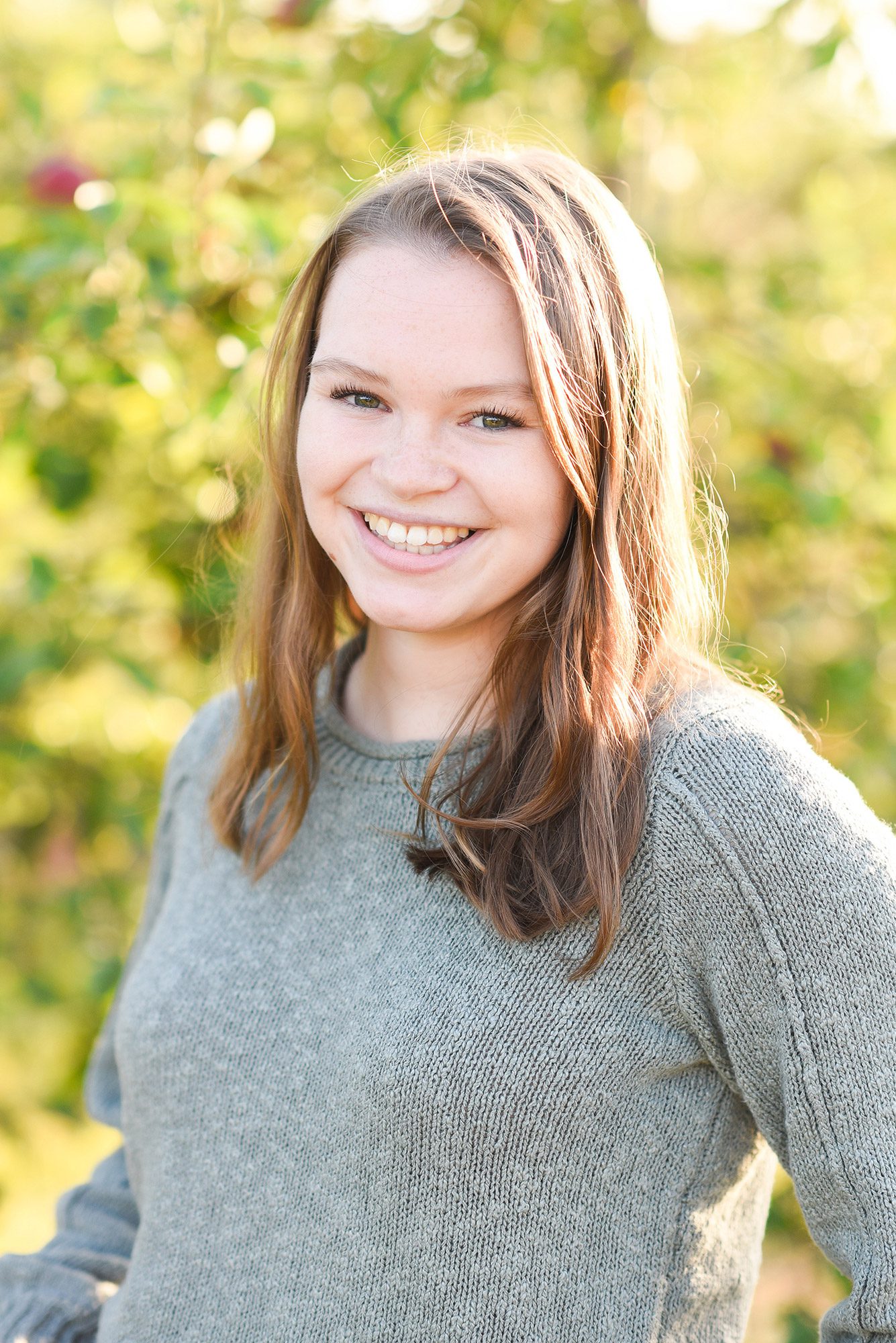 Newport RI Photographer