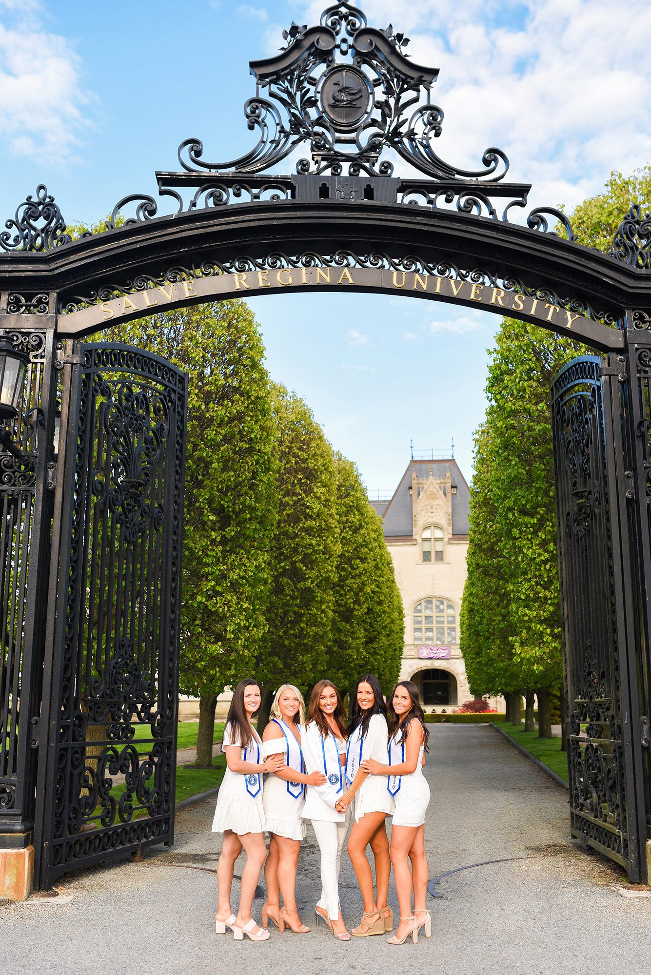 Newport RI Photographer