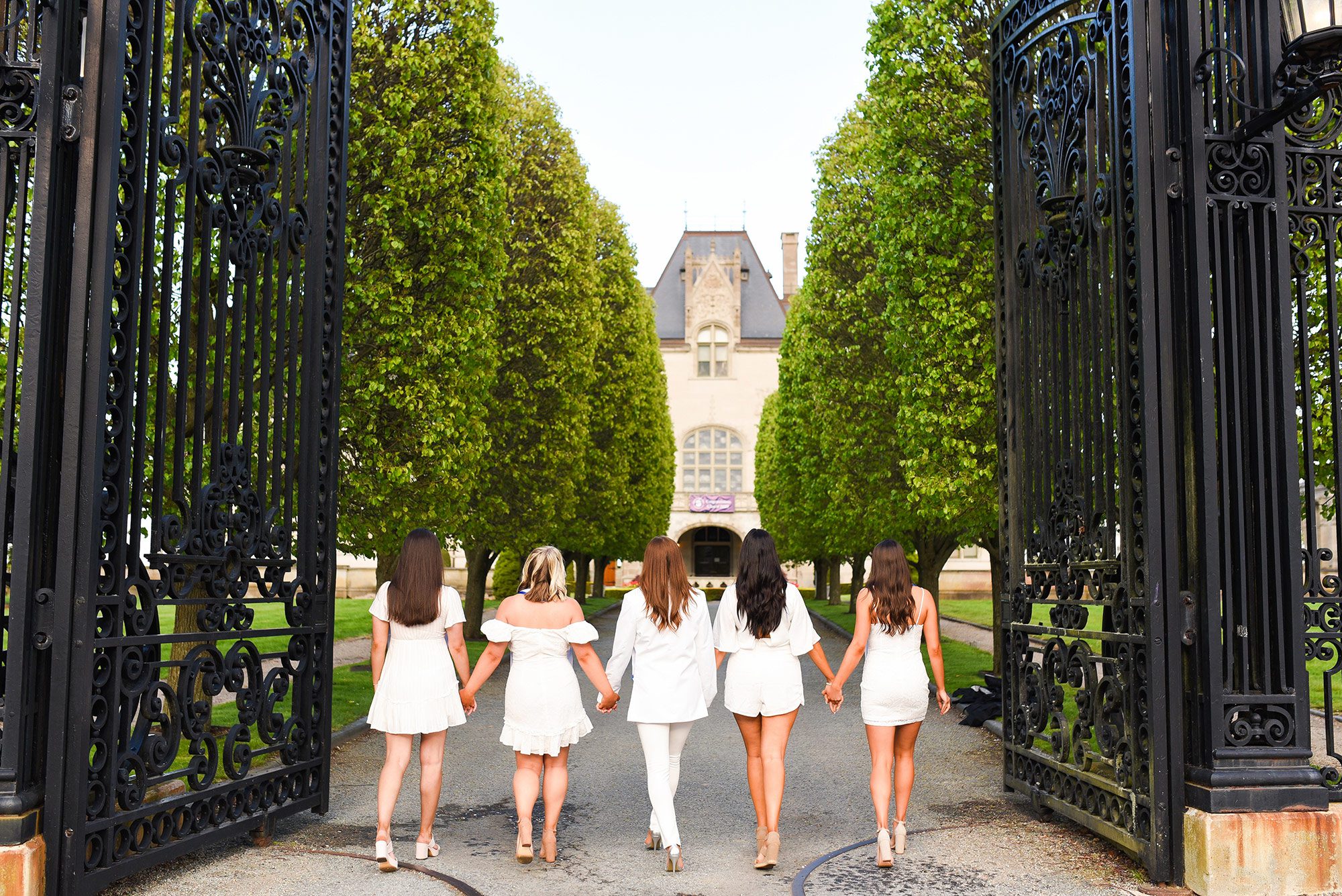 Newport RI Photographer