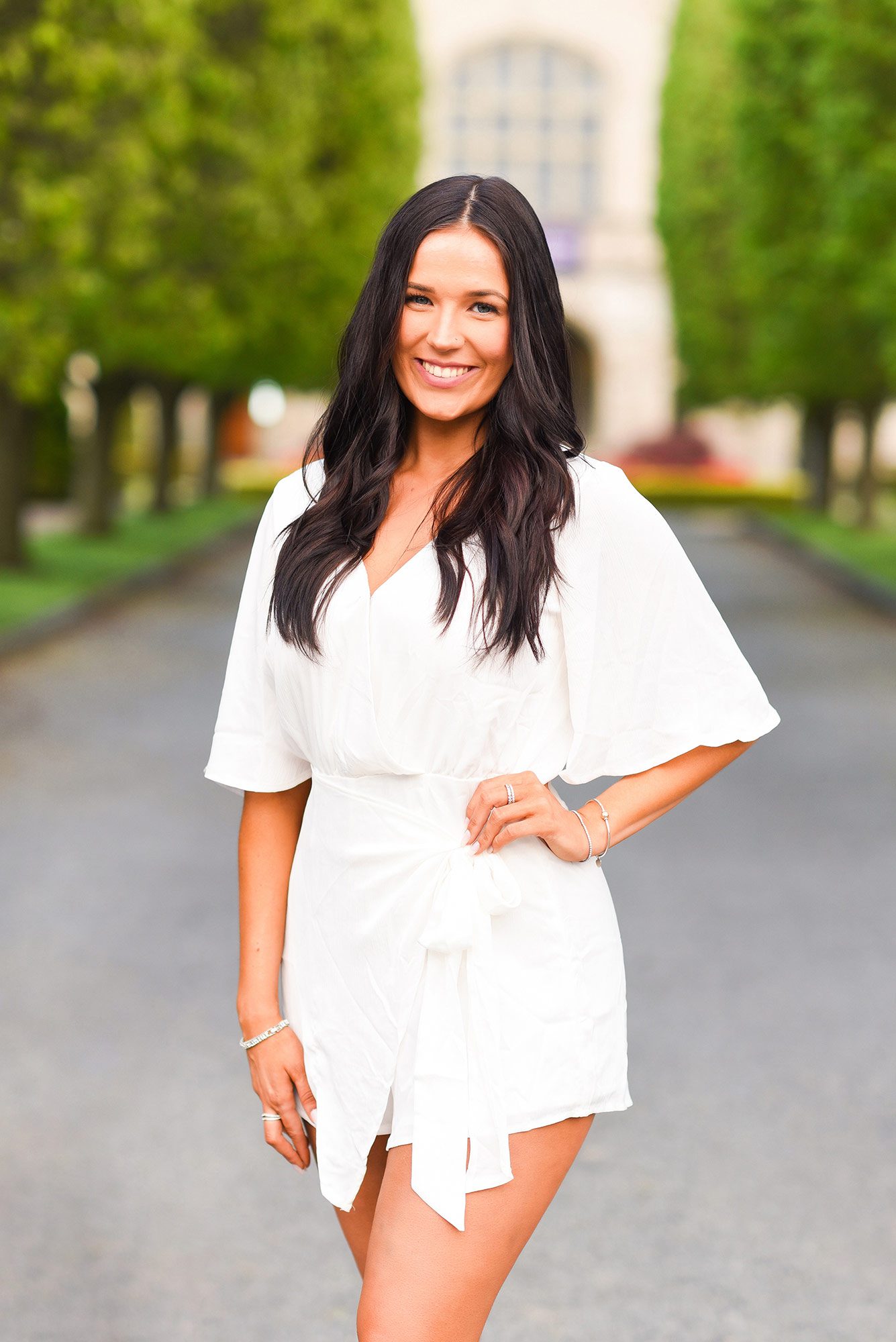 Newport RI Photographer