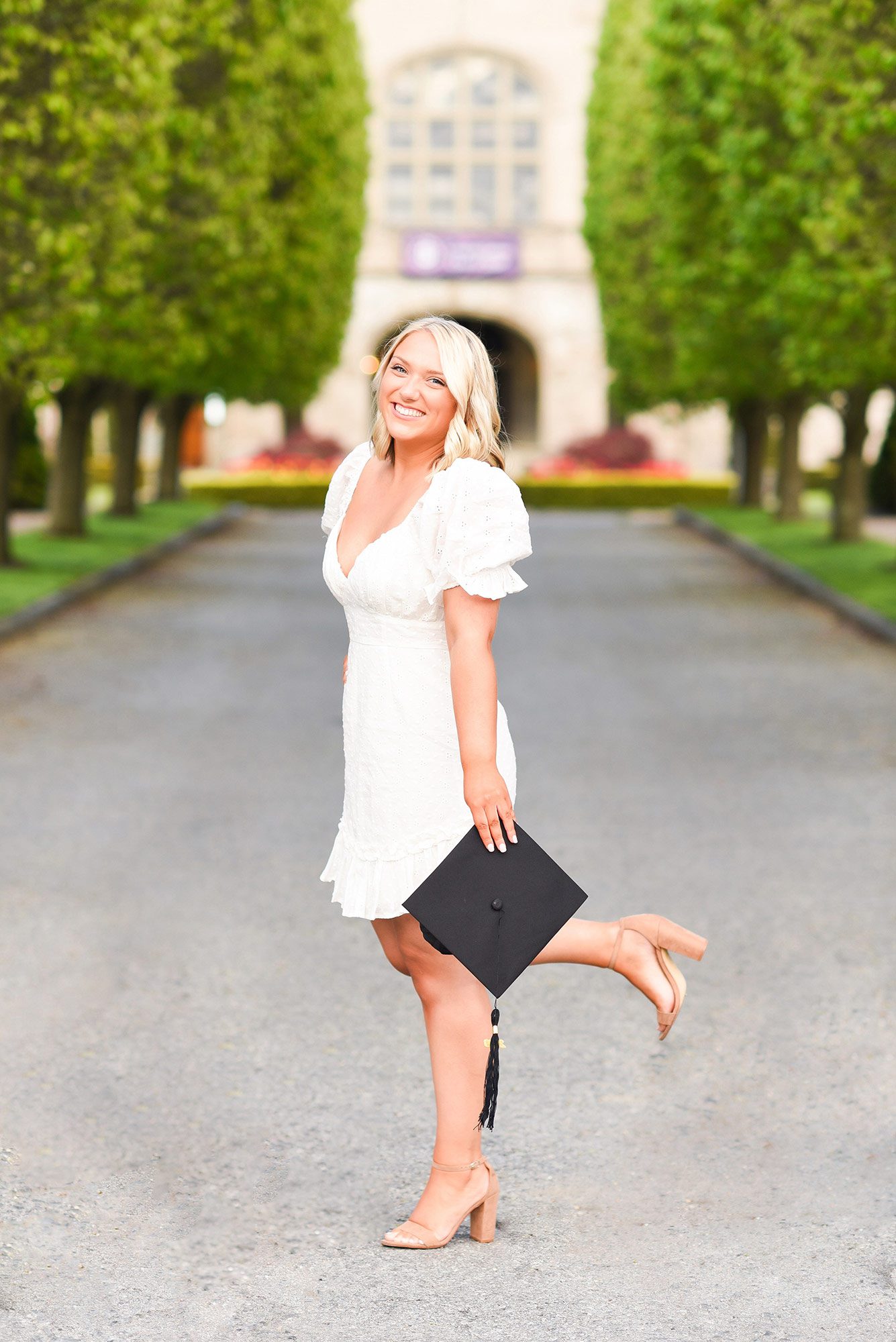 Newport RI Photographer