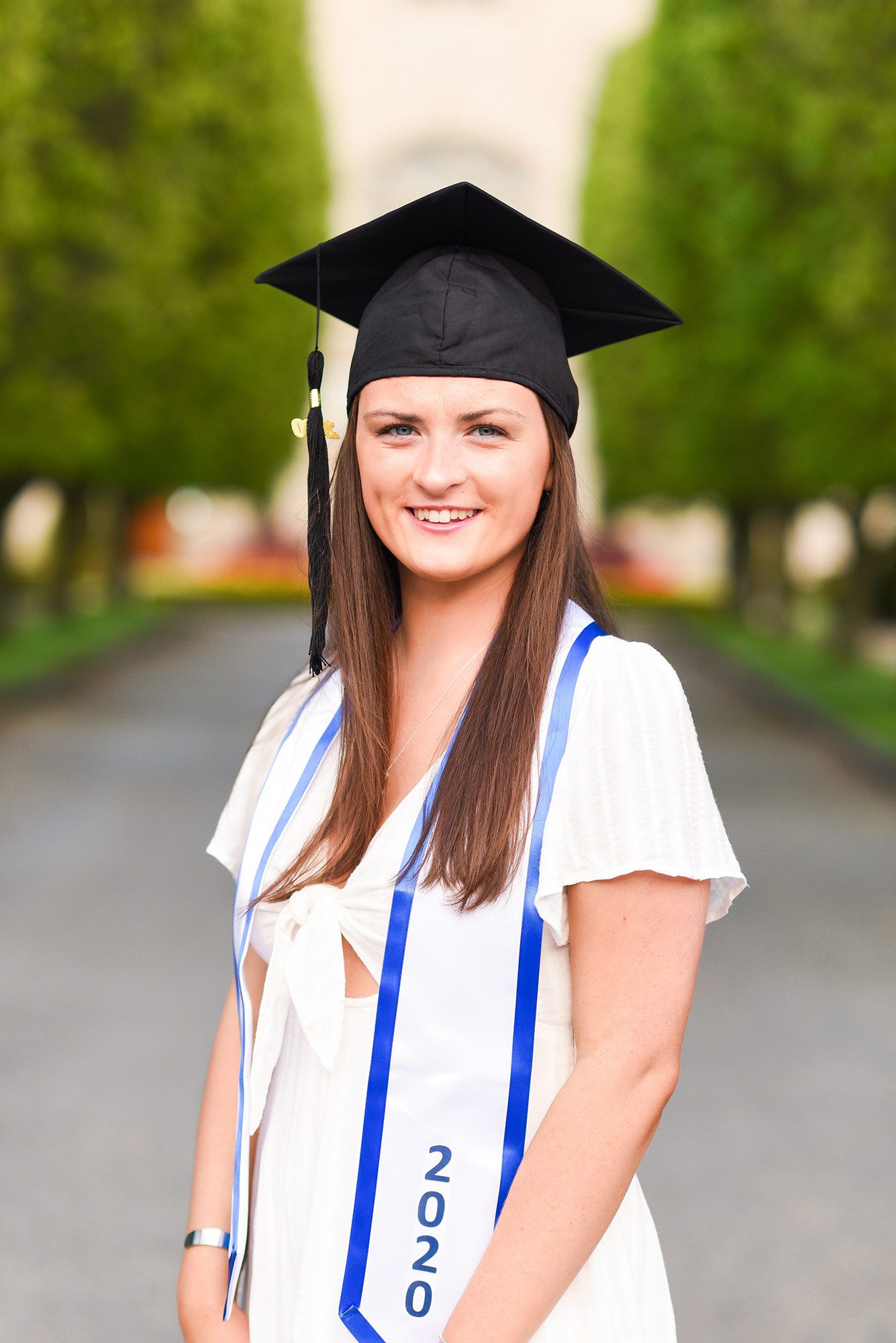 Newport RI Photographer