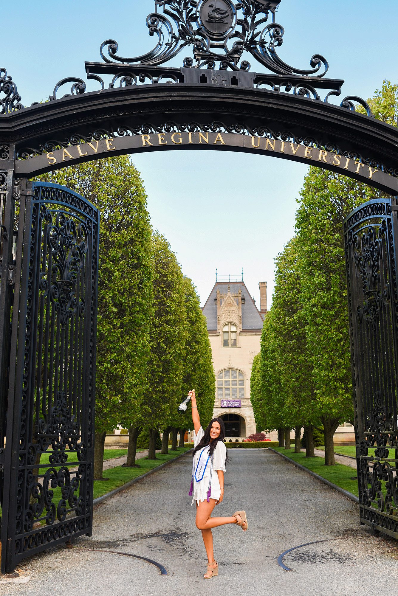 Newport RI Photographer