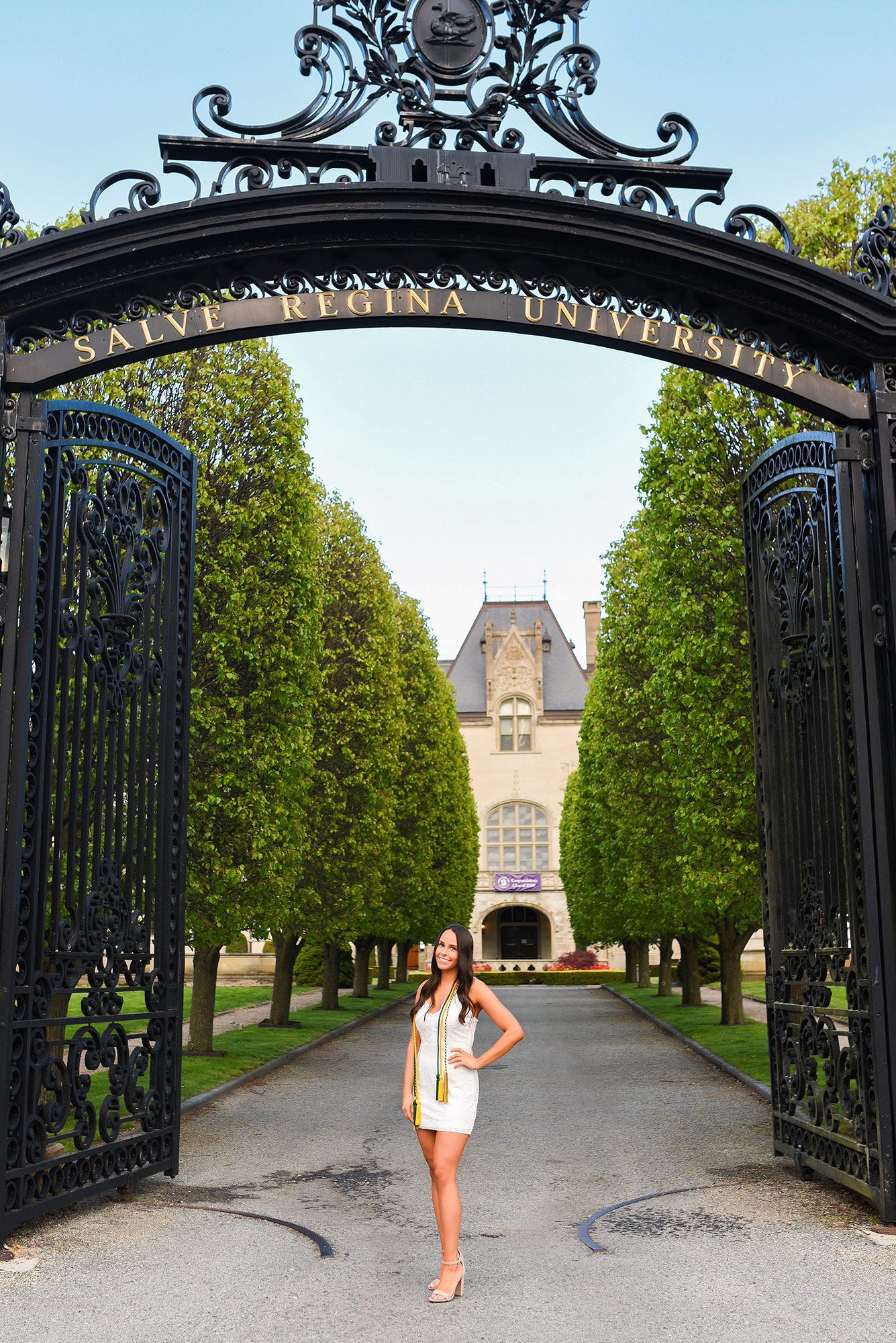 Newport RI Photographer