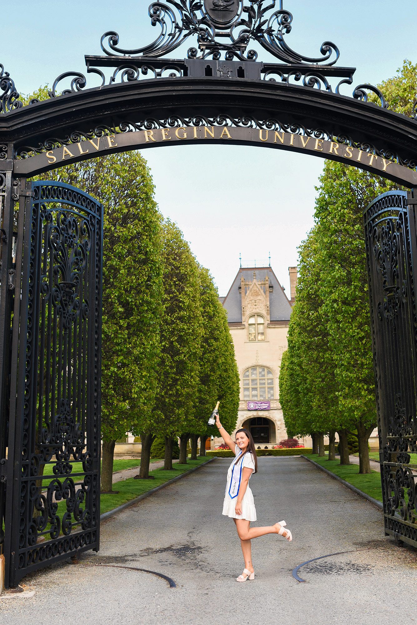 Newport RI Photographer