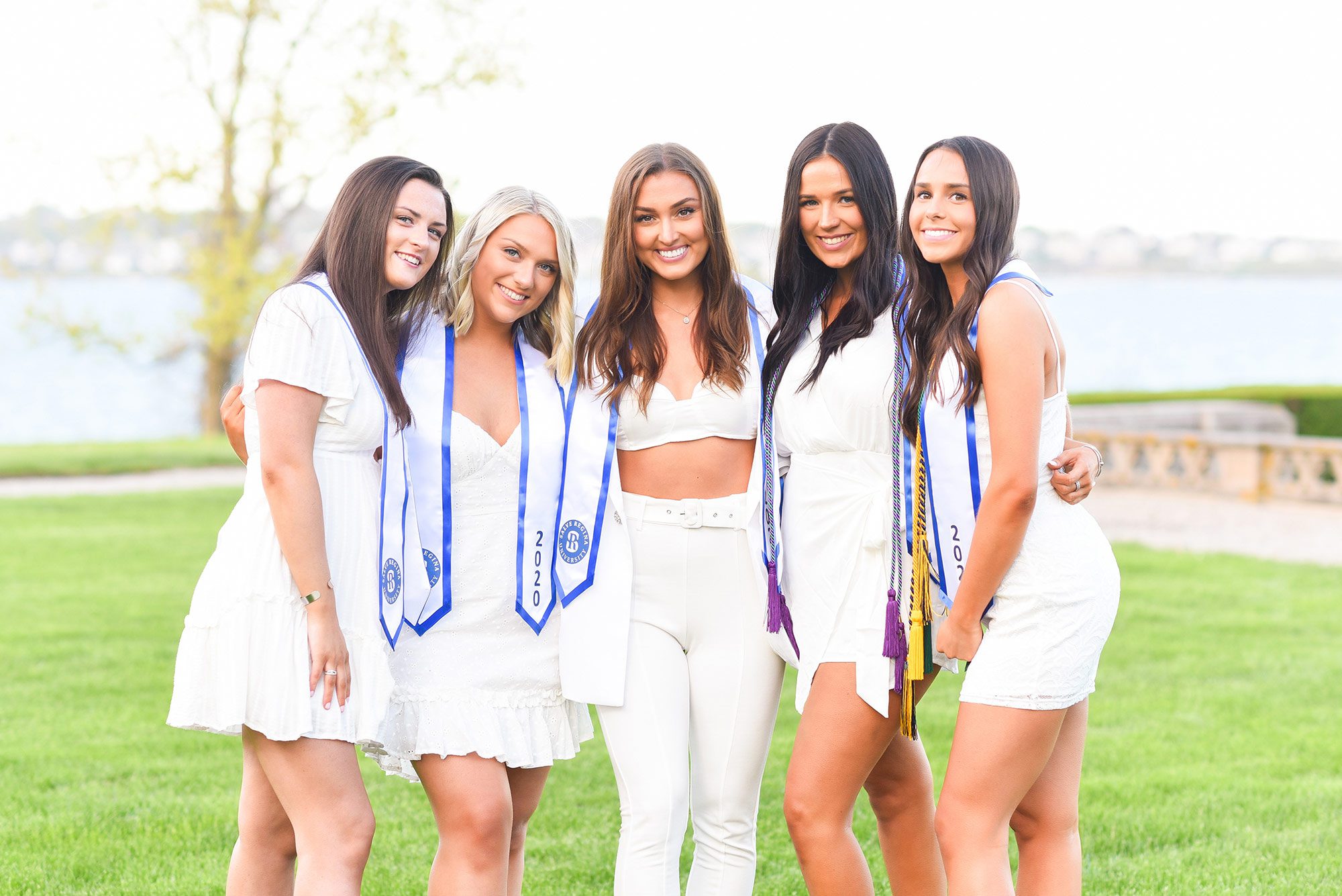 Newport RI Photographer