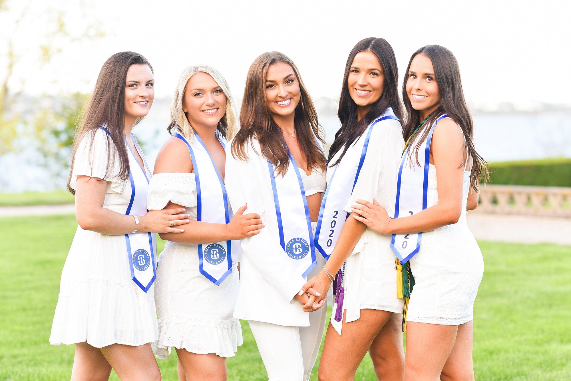 Newport RI Photographer