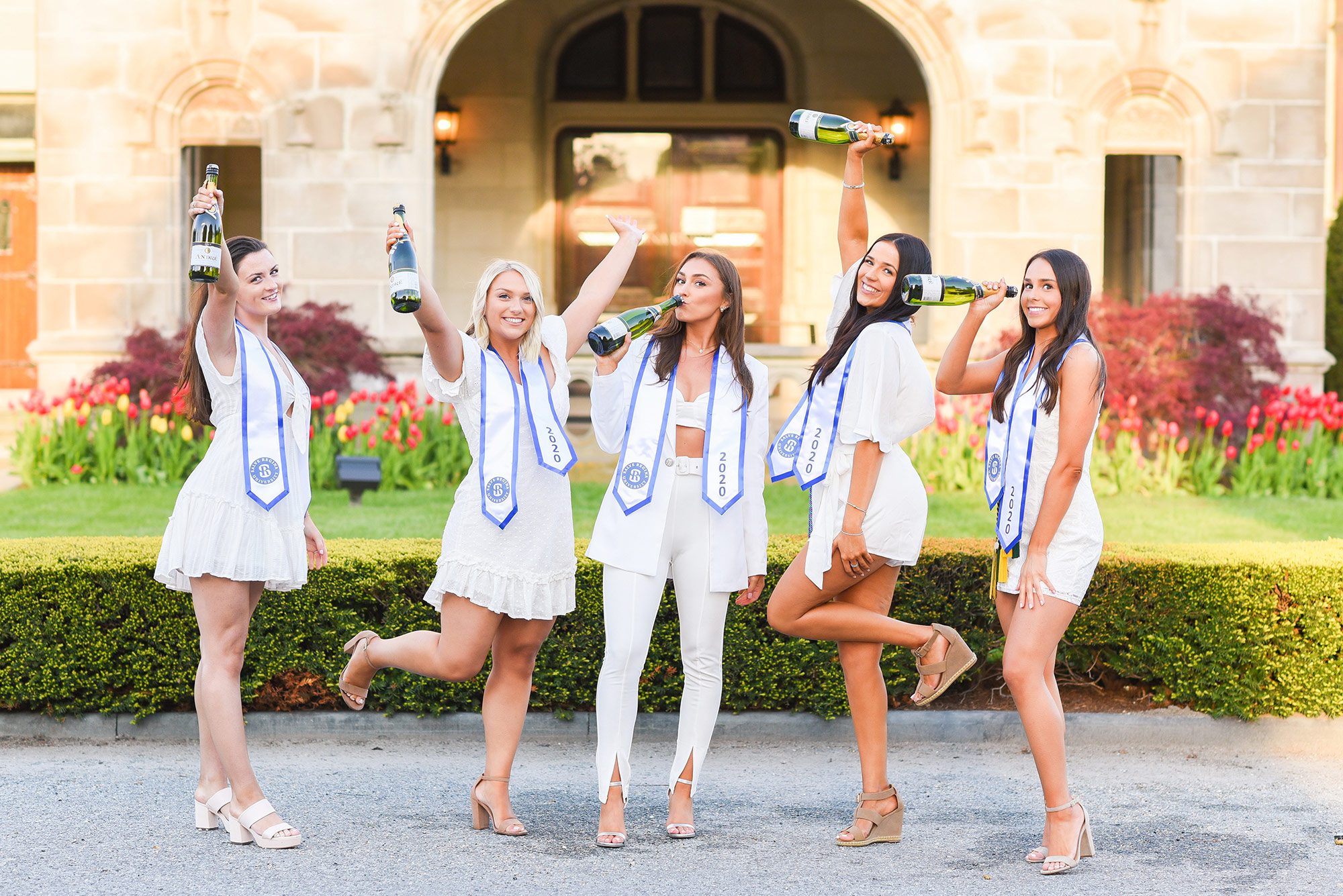 Newport RI Photographer