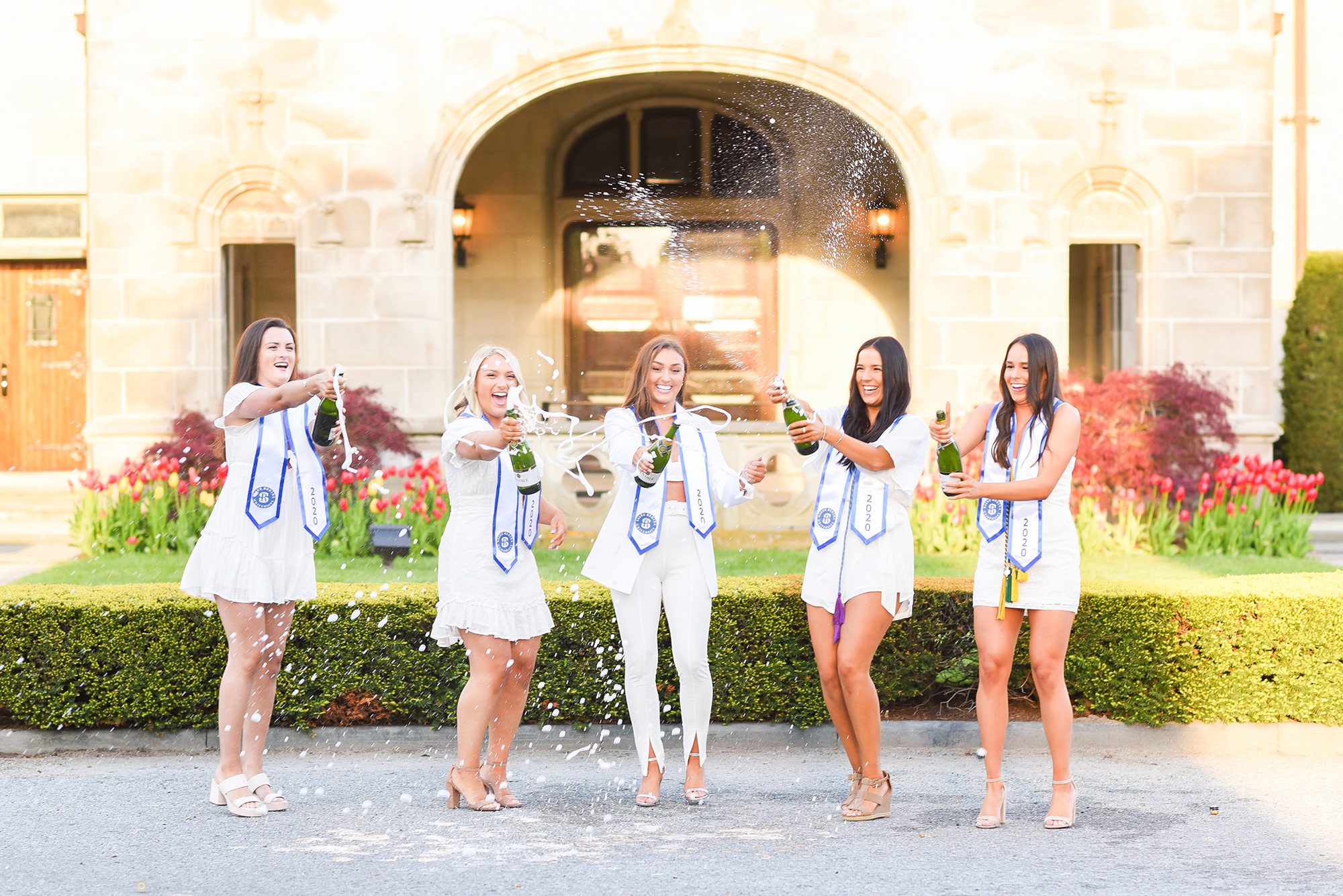 Newport RI Photographer