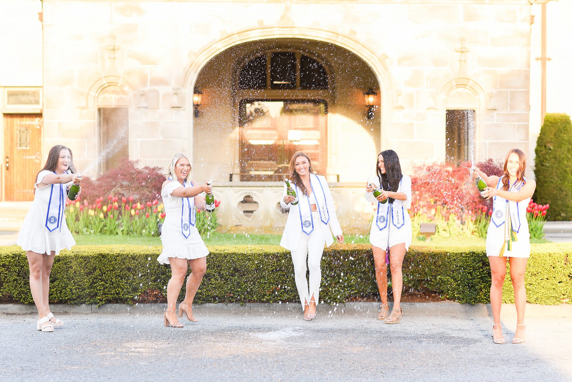 Newport RI Photographer