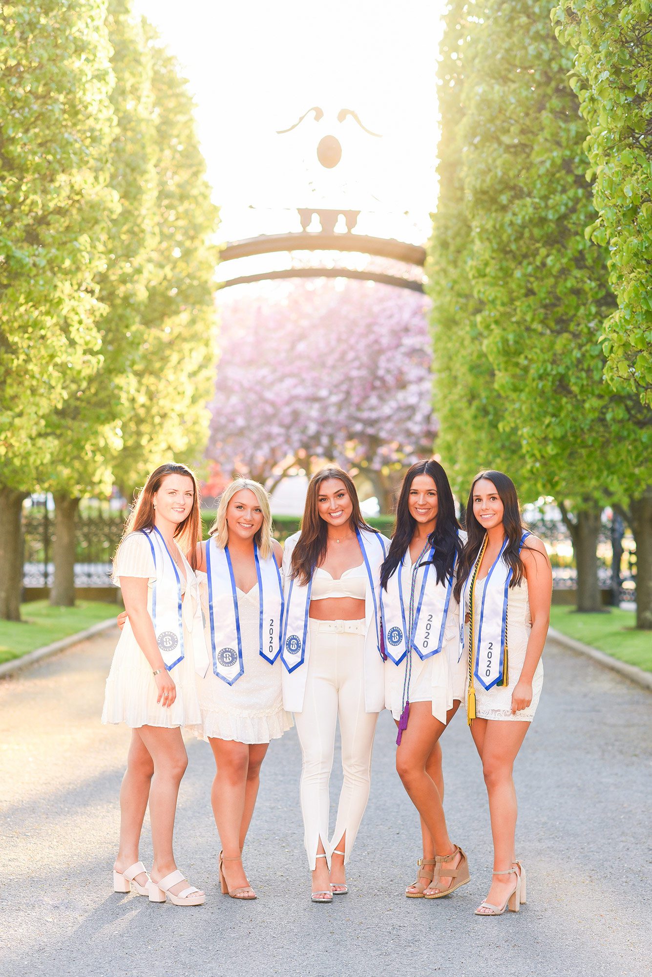 Newport RI Photographer