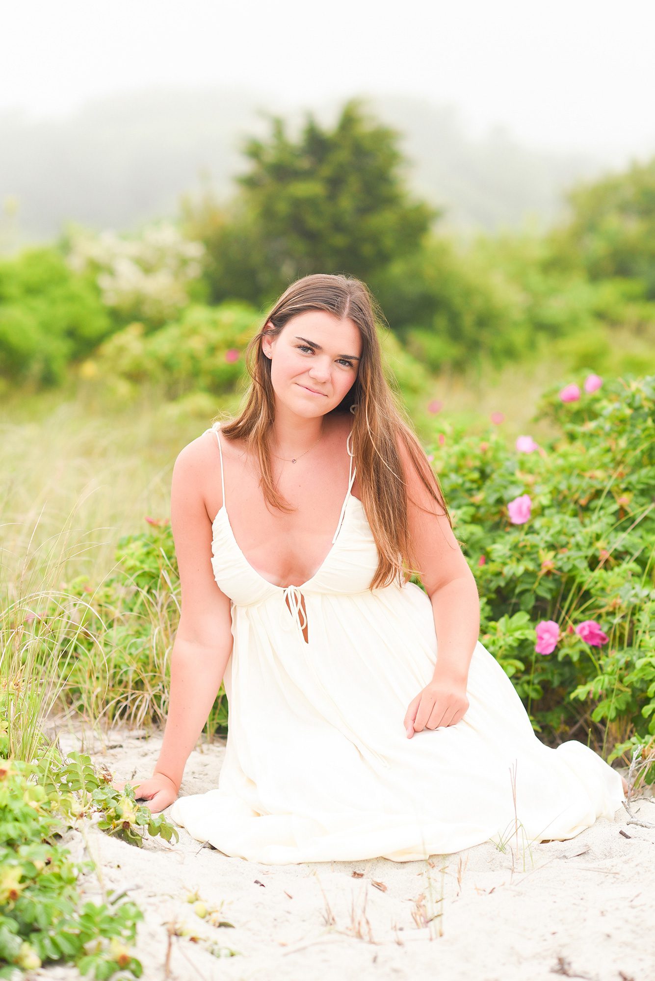 Newport RI Photographer