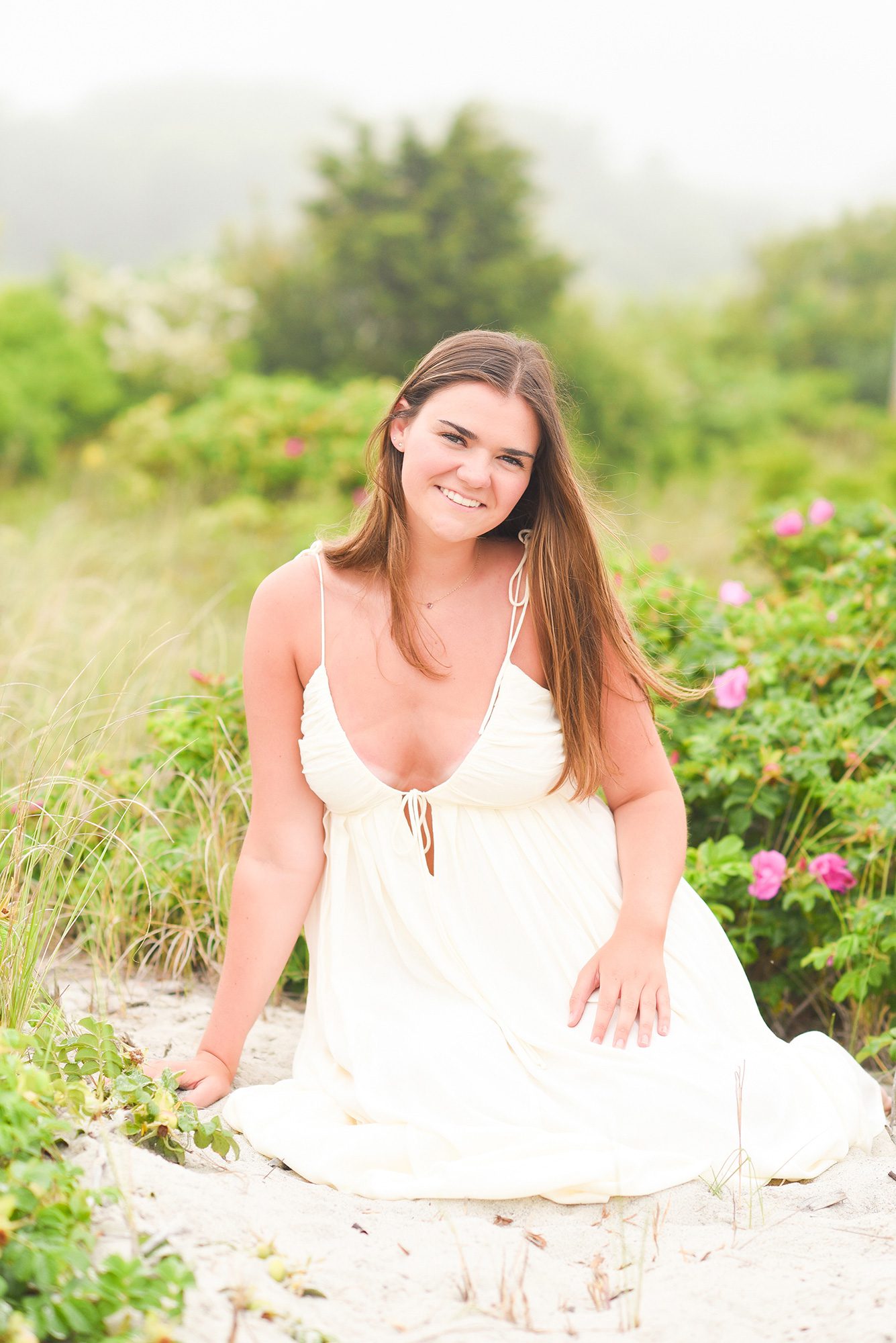 Newport RI Photographer