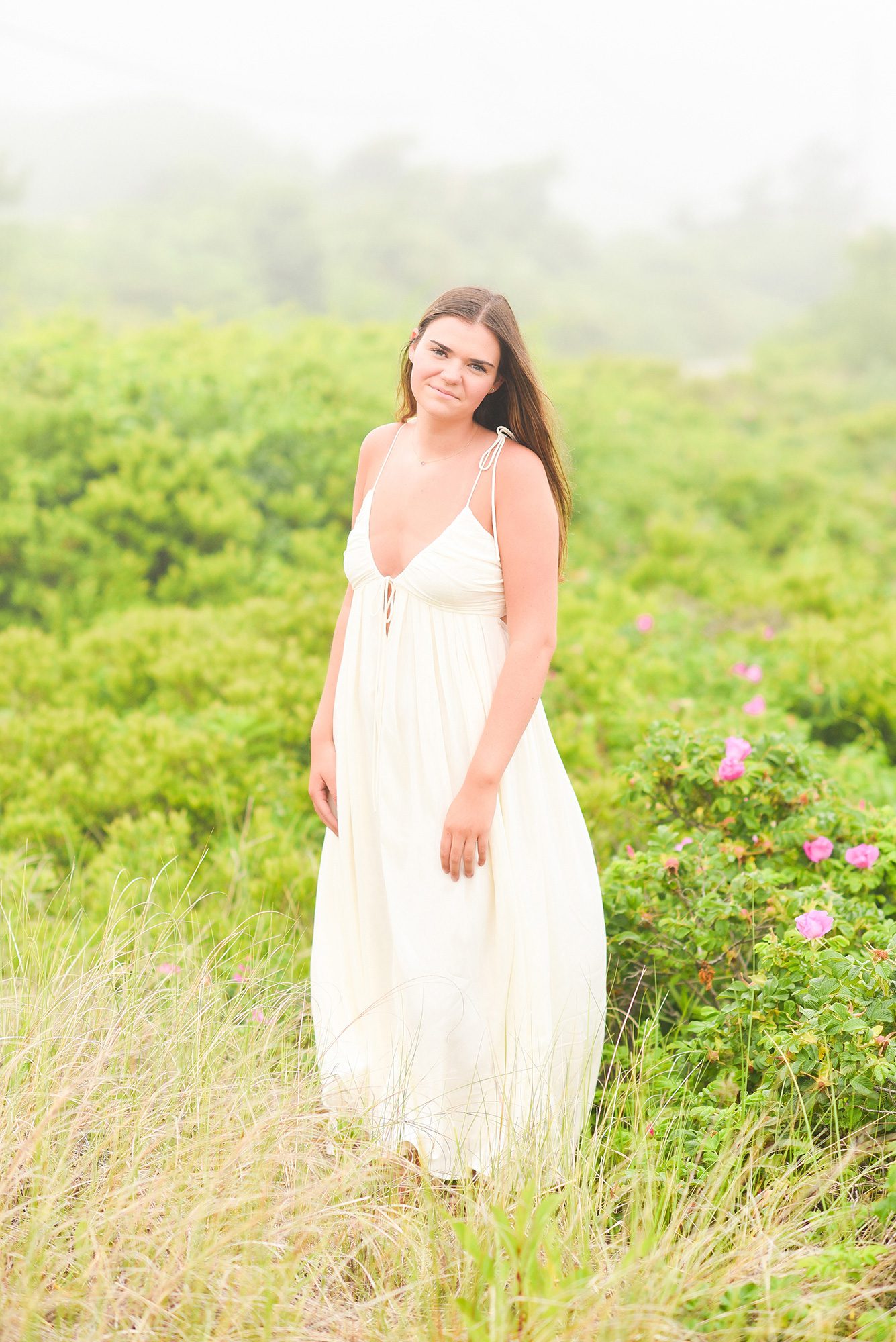 Newport RI Photographer