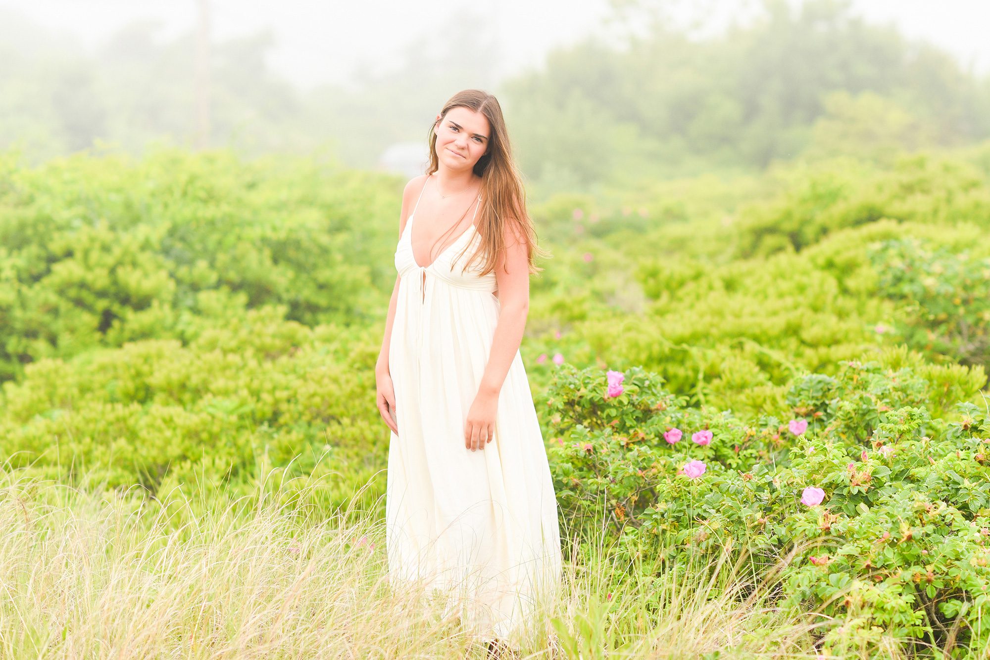 Newport RI Photographer