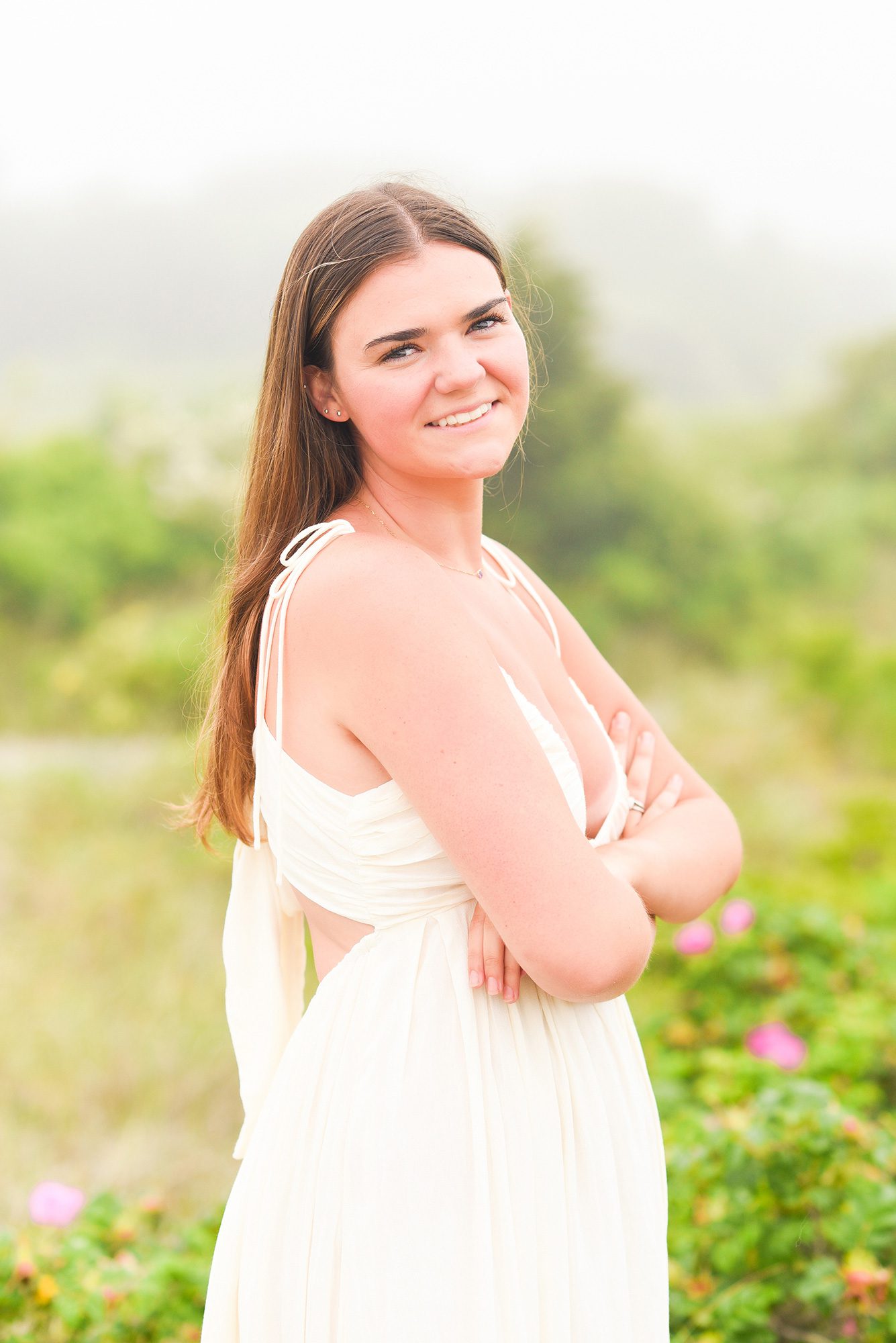 Newport RI Photographer