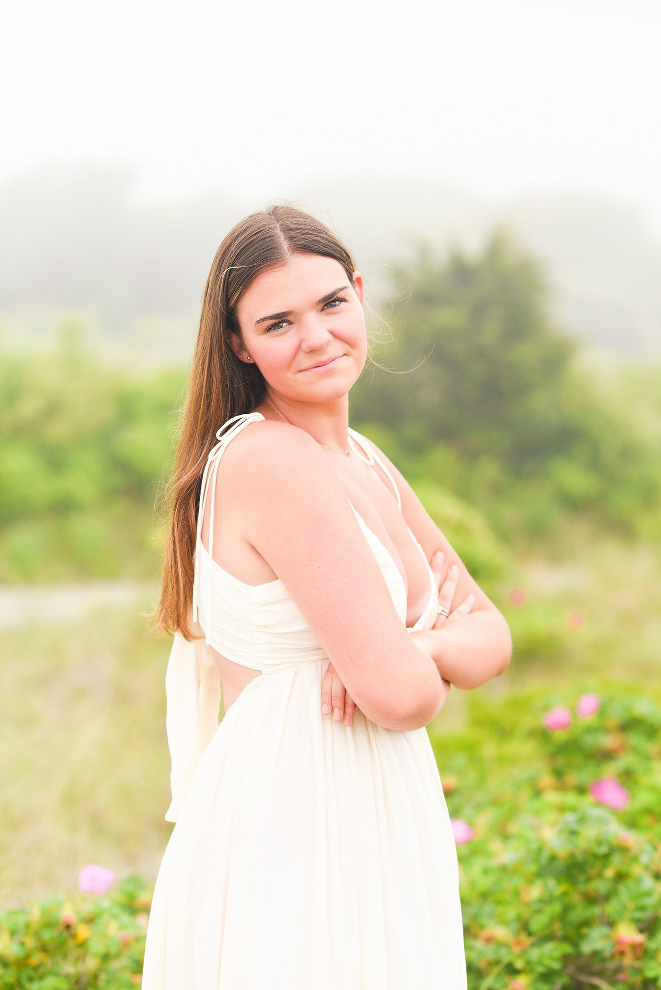 Newport RI Photographer