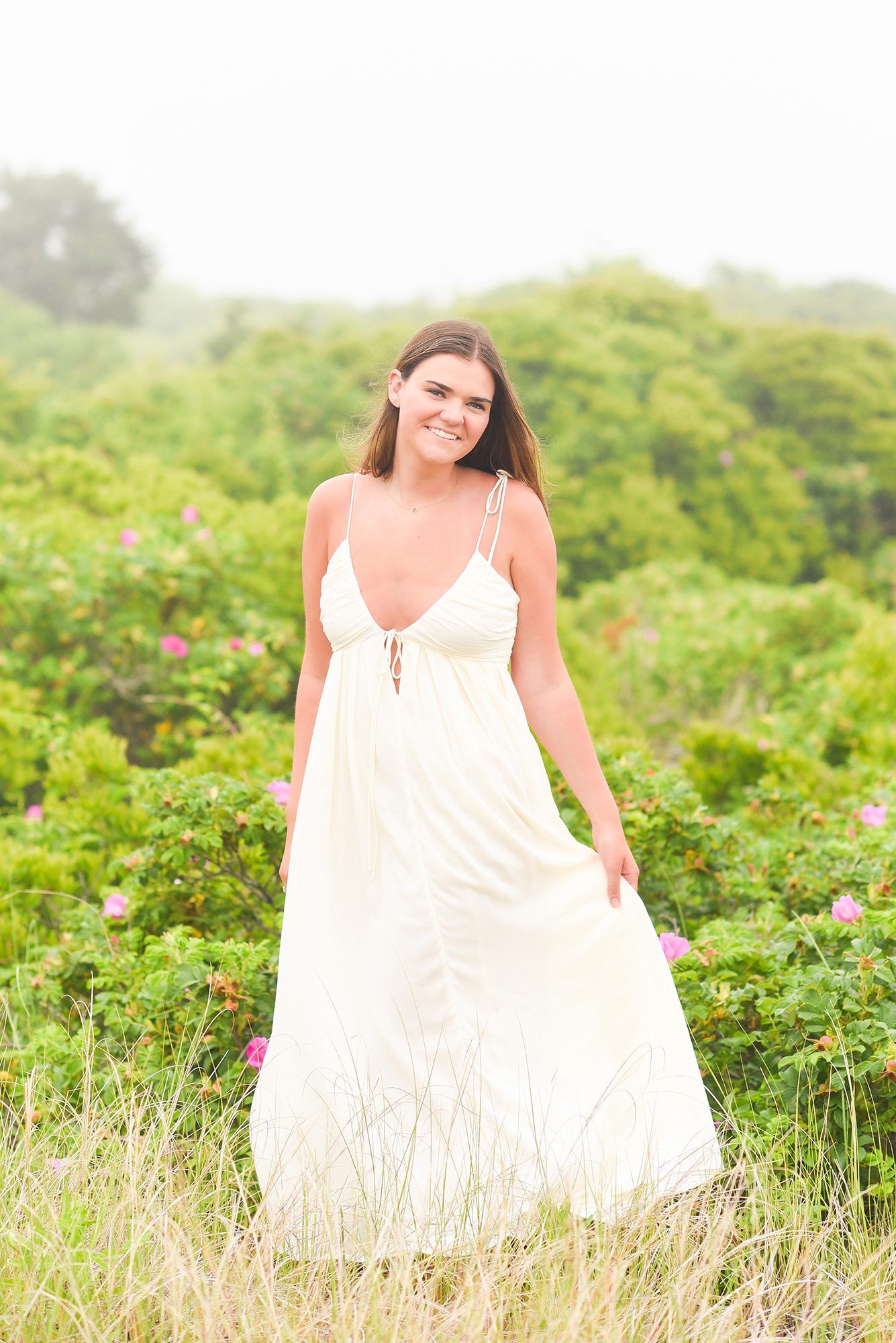 Newport RI Photographer