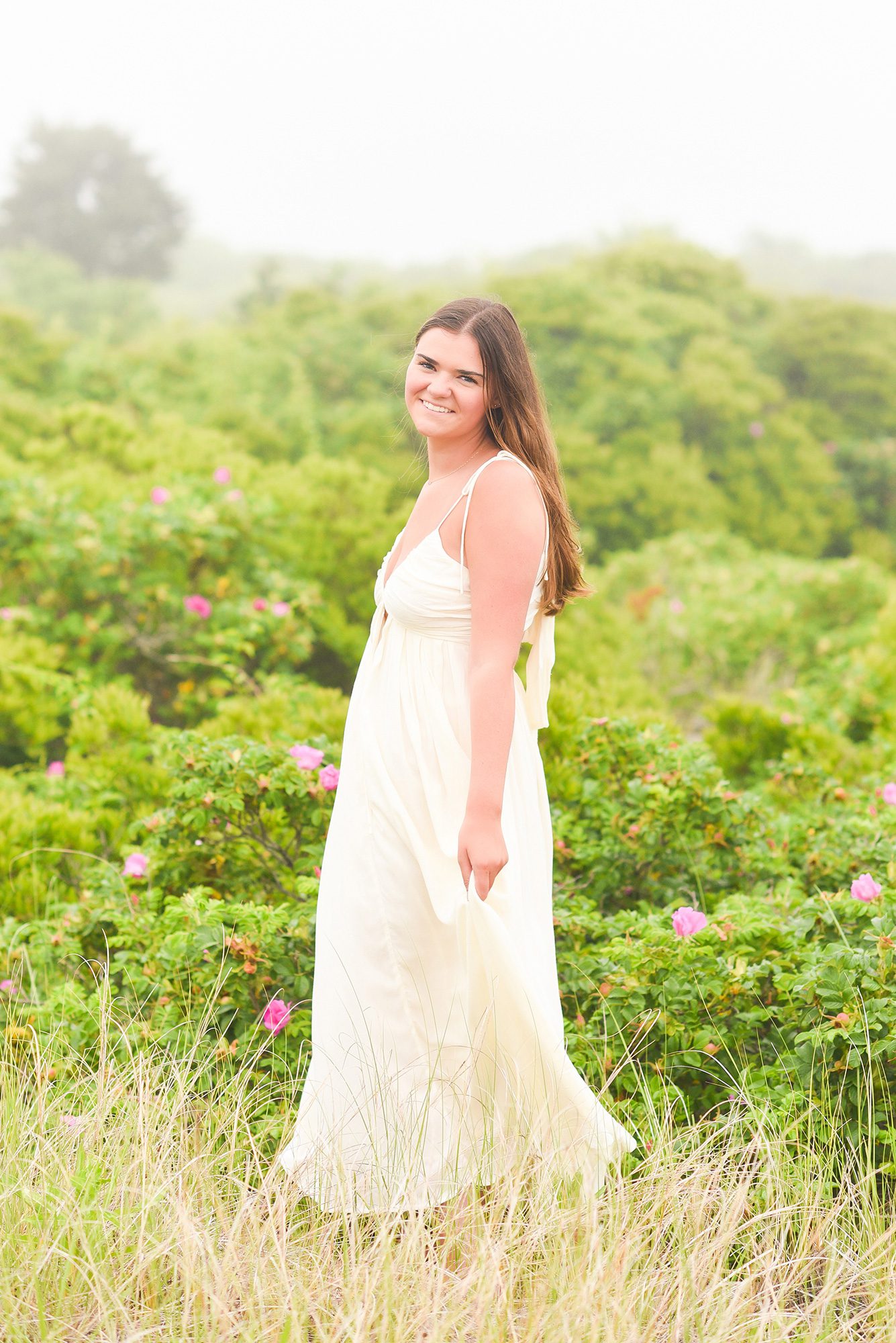 Newport RI Photographer