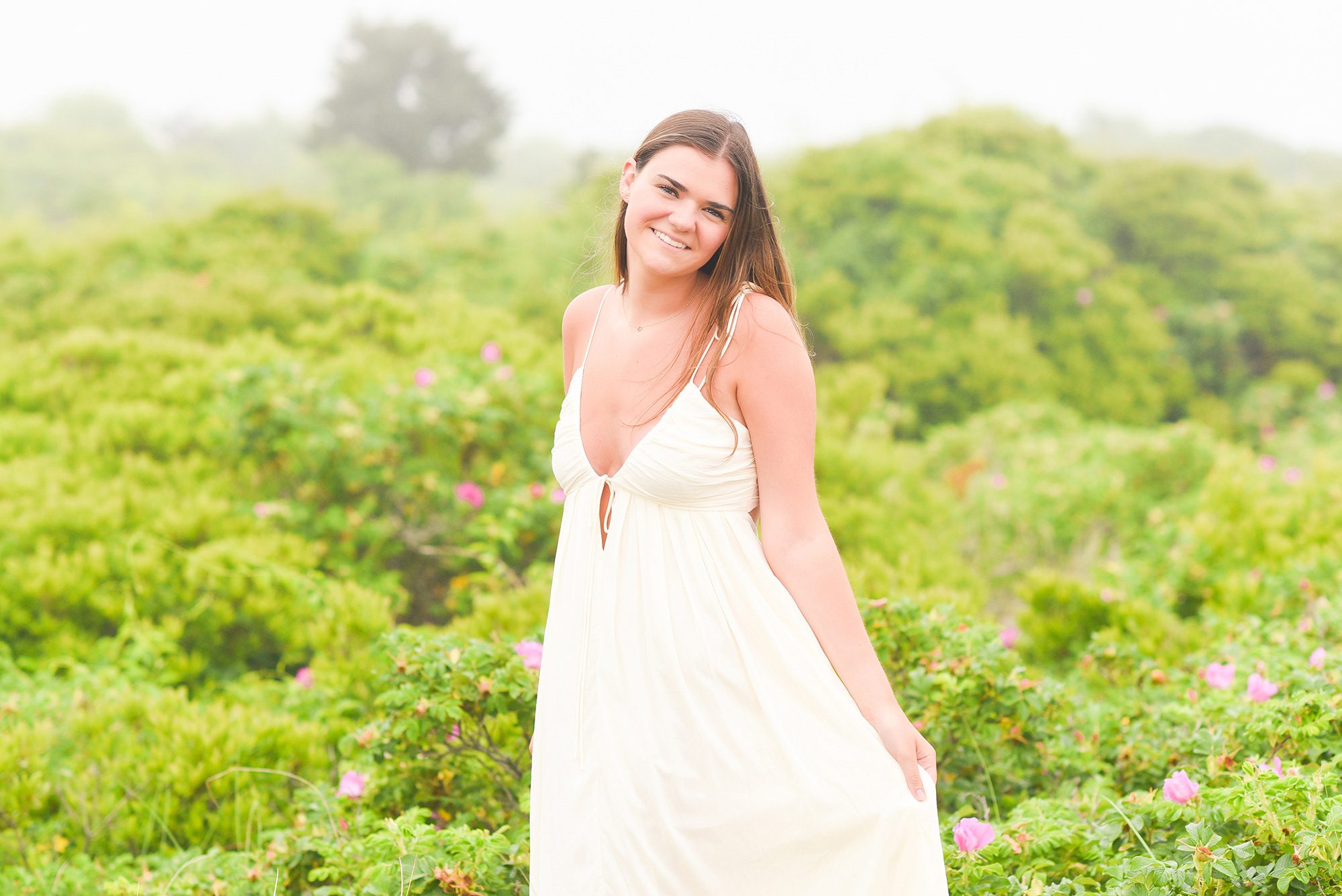 Newport RI Photographer