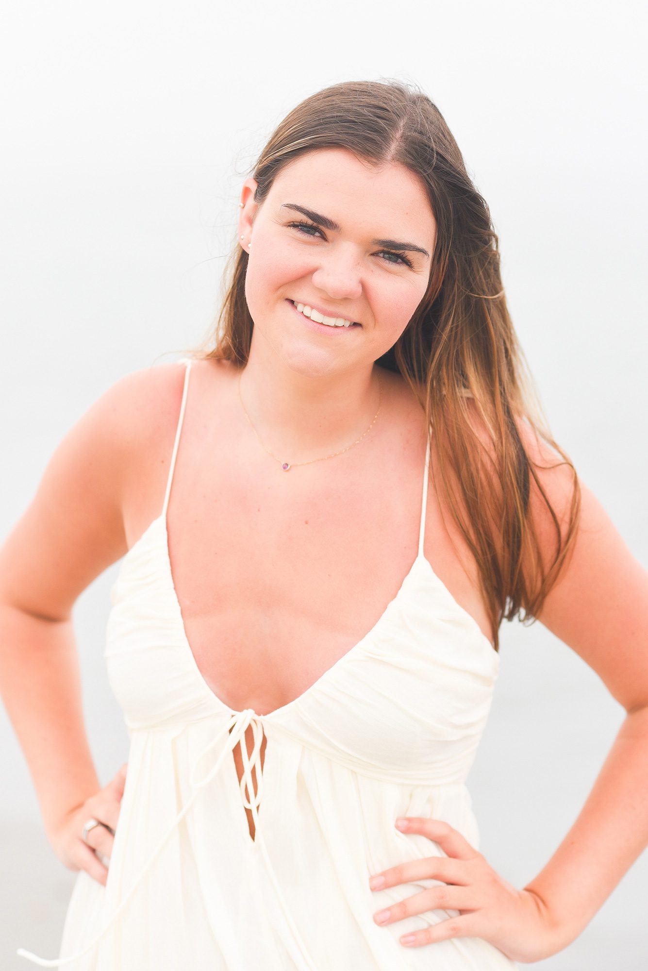 Newport RI Photographer