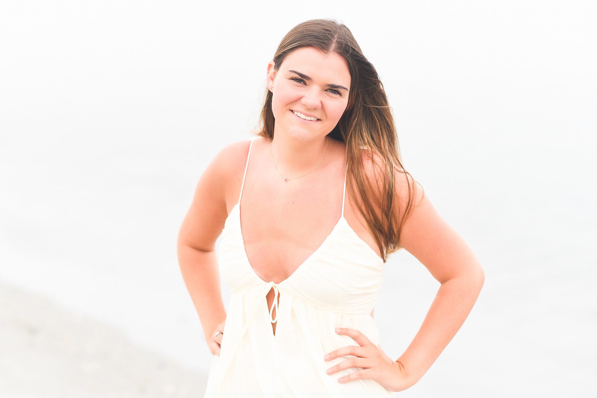 Newport RI Photographer