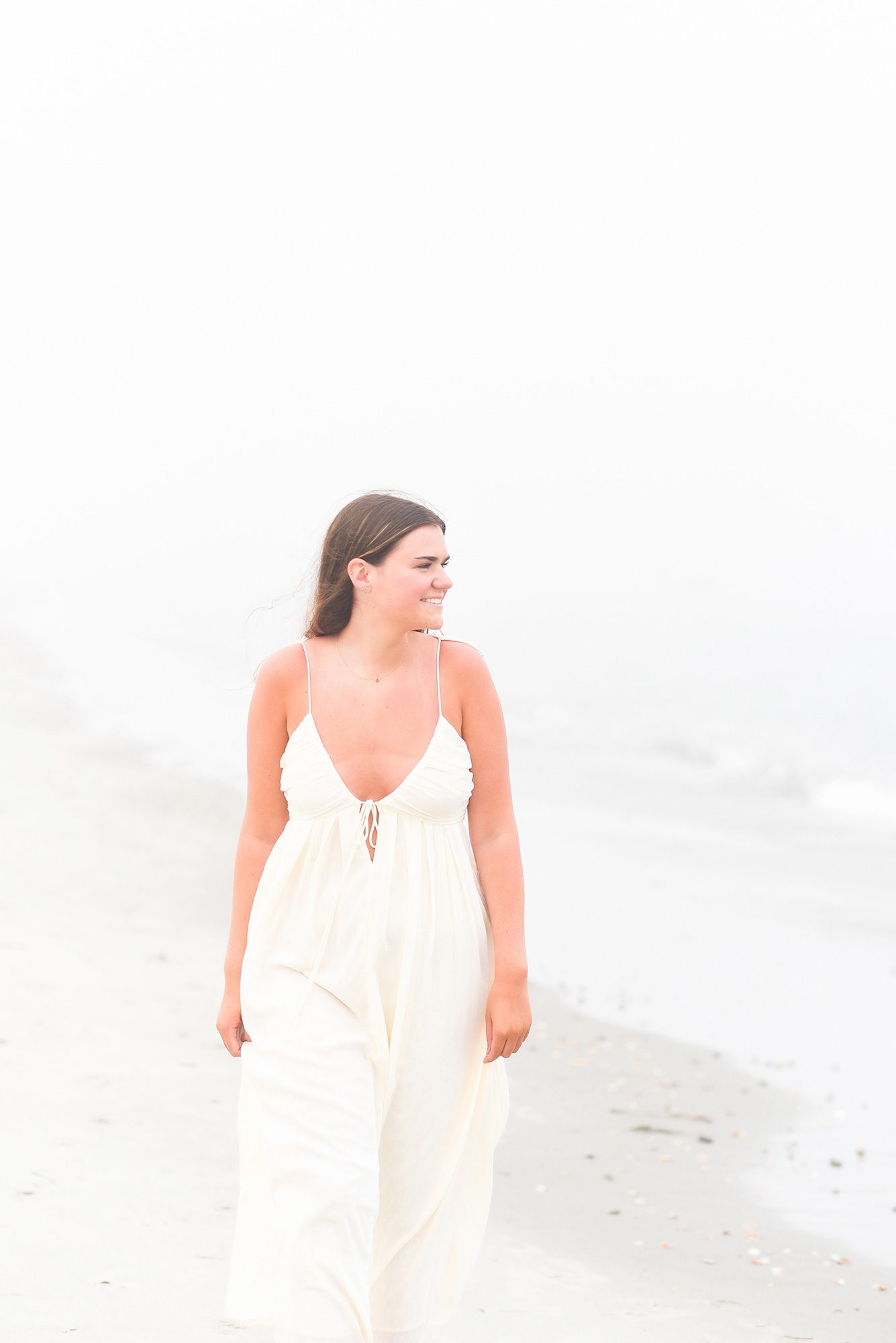 Newport RI Photographer