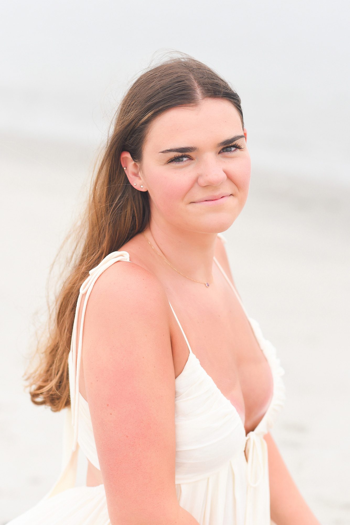 Newport RI Photographer