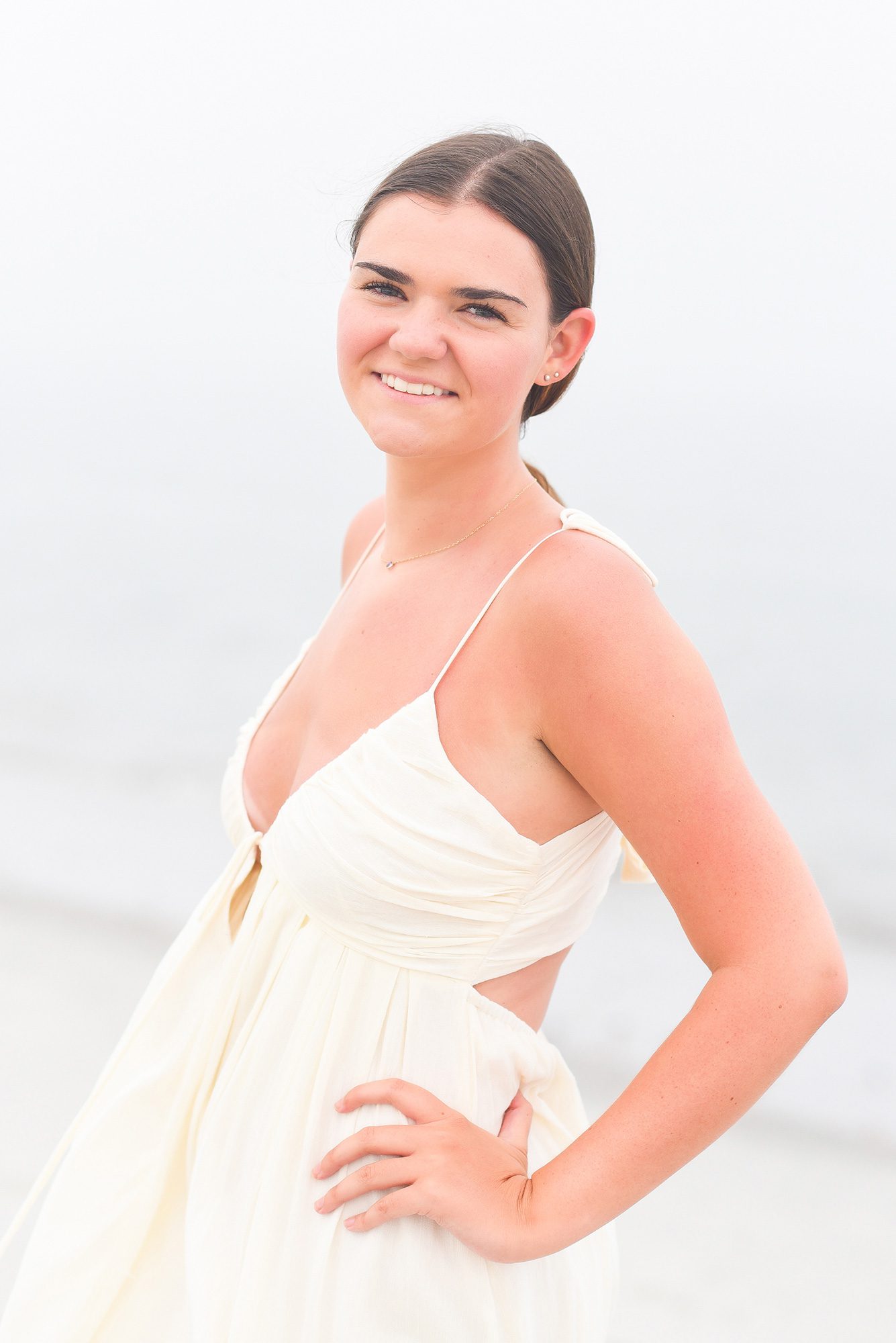 Newport RI Photographer