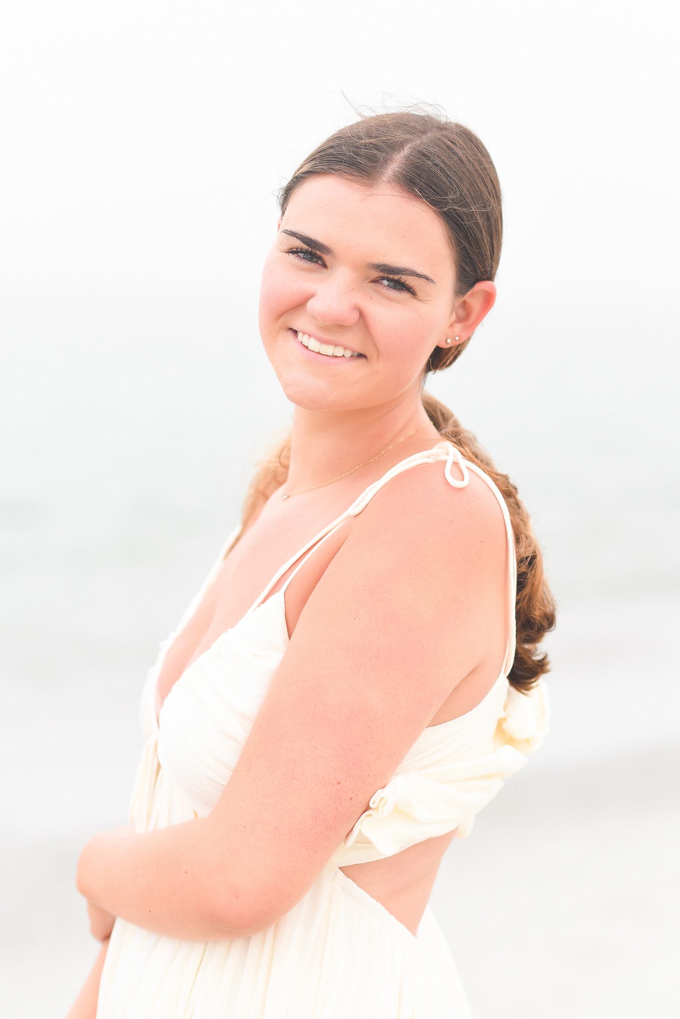 Newport RI Photographer