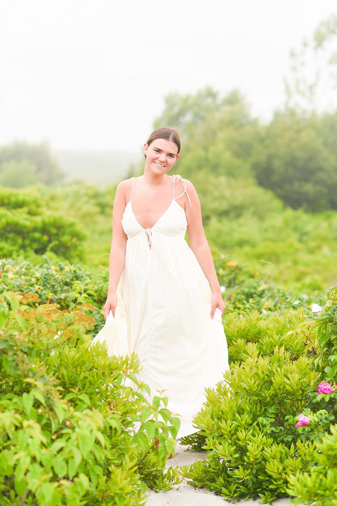 Newport RI Photographer