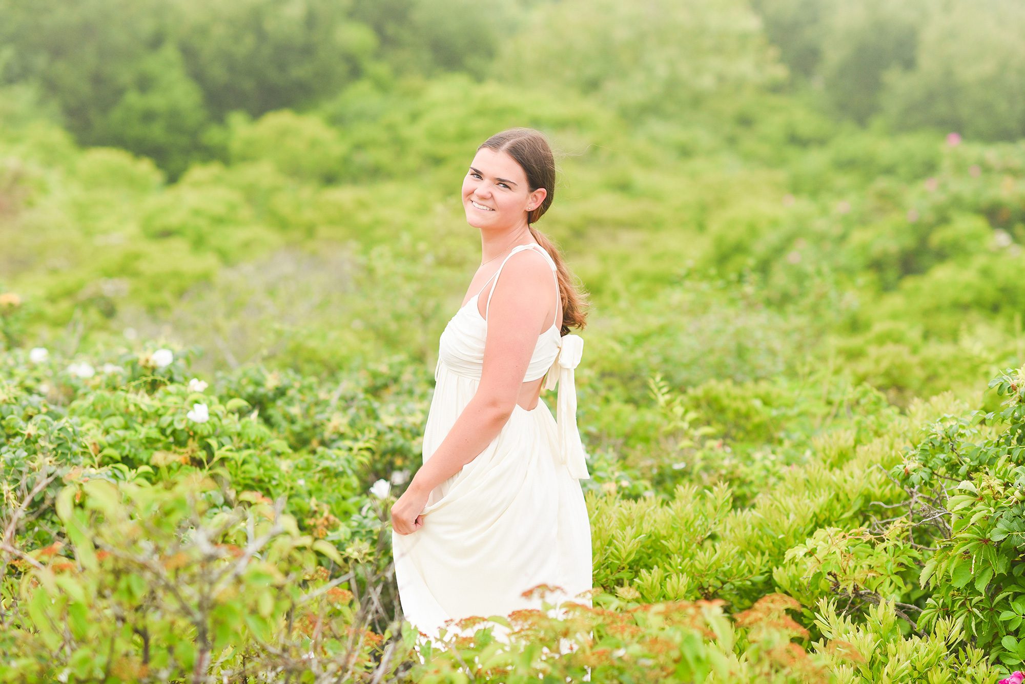 Newport RI Photographer