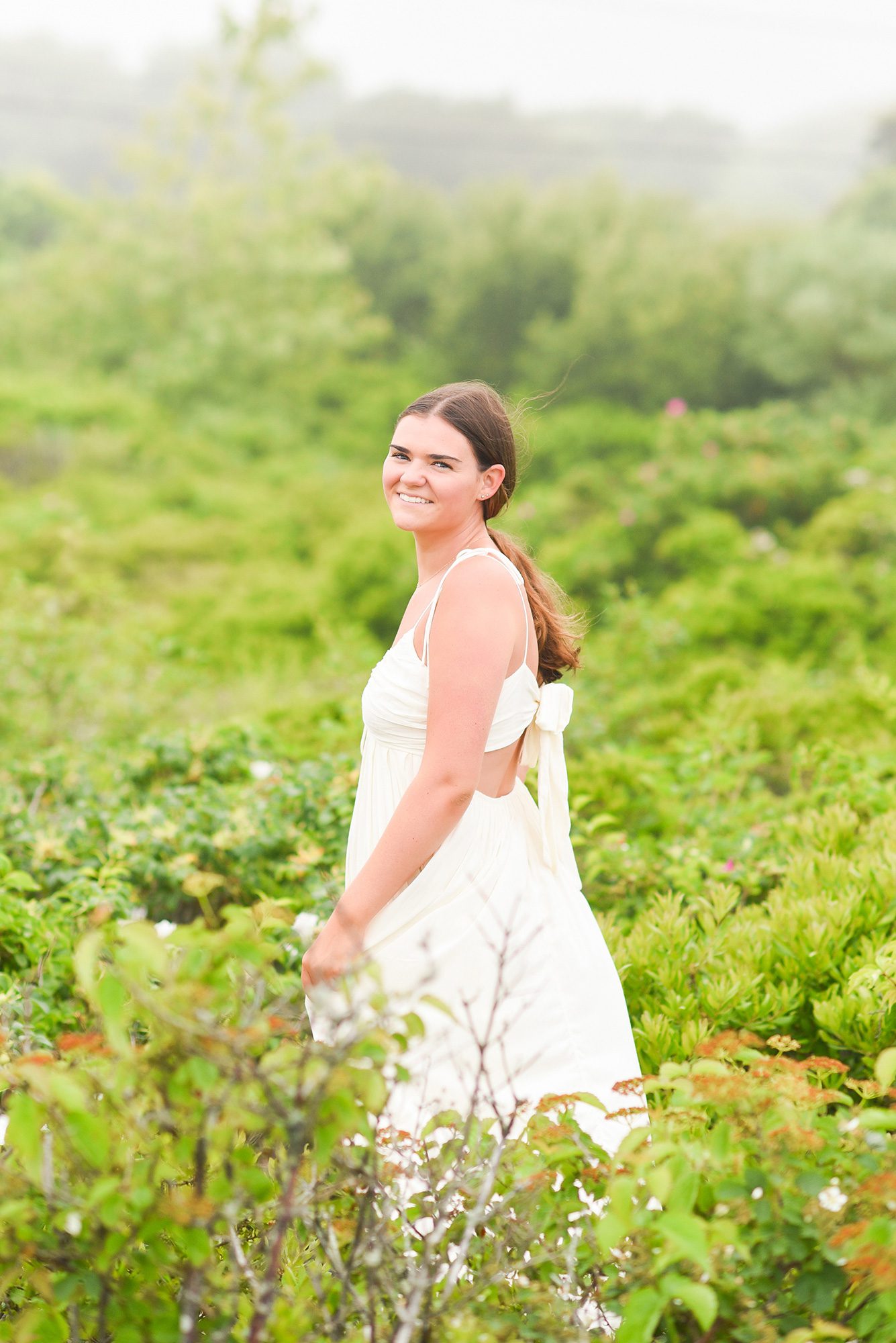 Newport RI Photographer