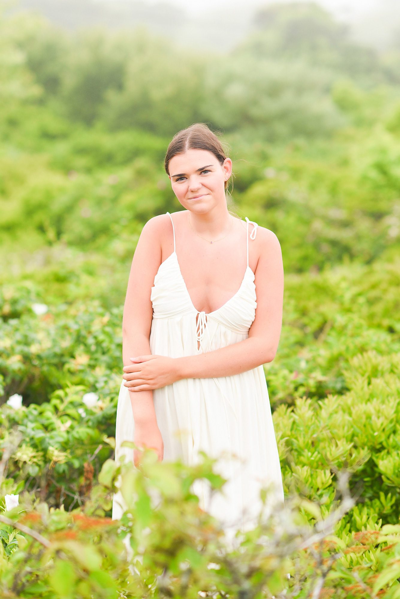 Newport RI Photographer