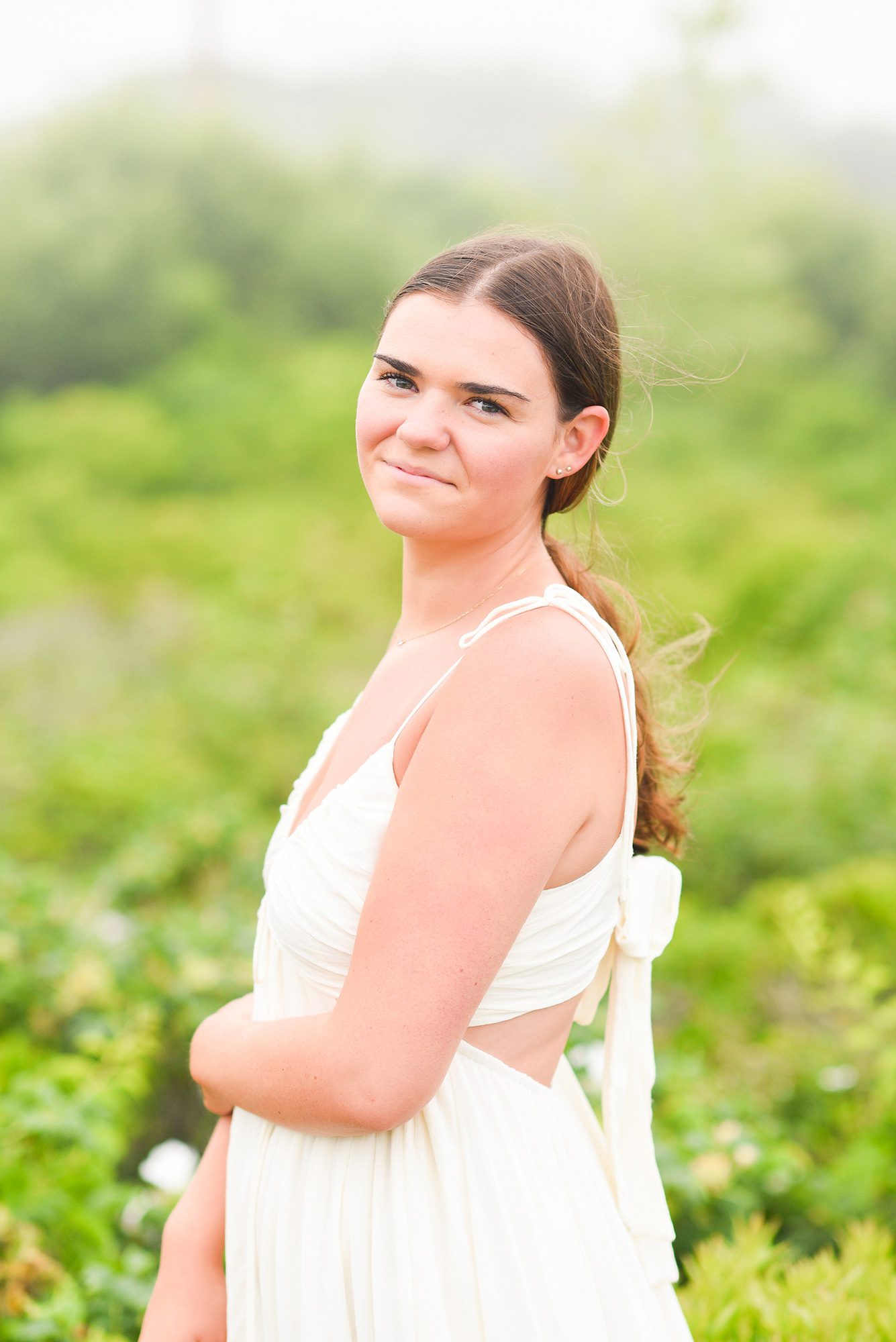 Newport RI Photographer