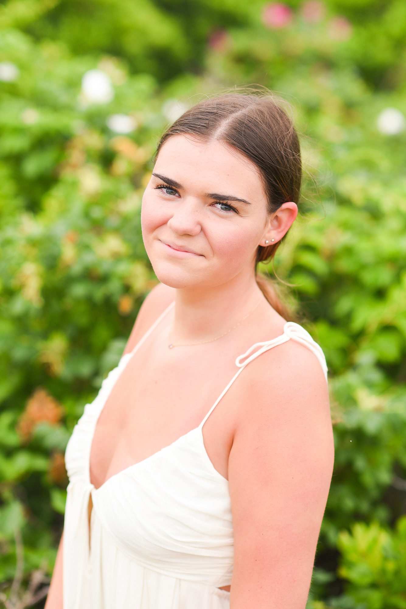 Newport RI Photographer