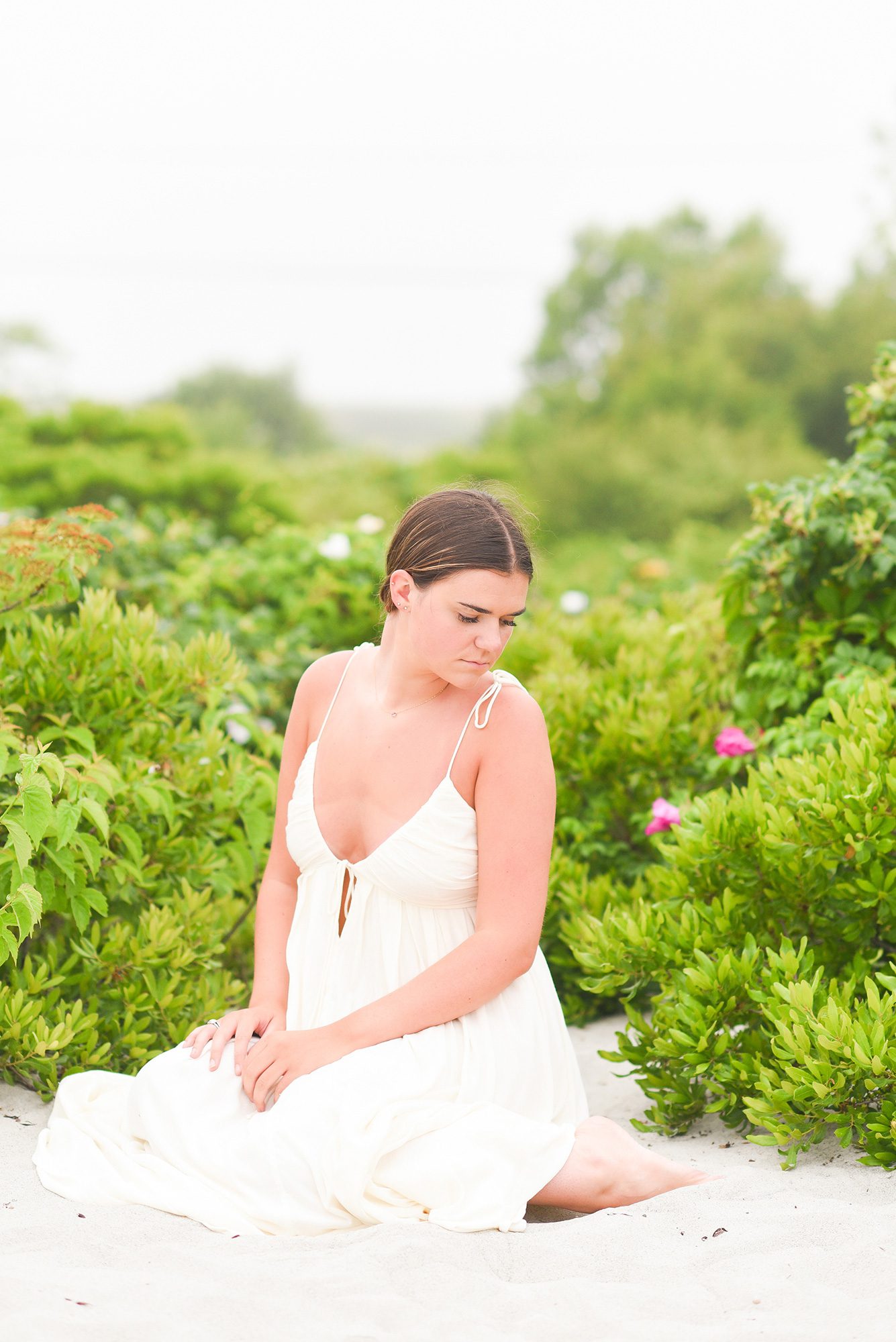 Newport RI Photographer