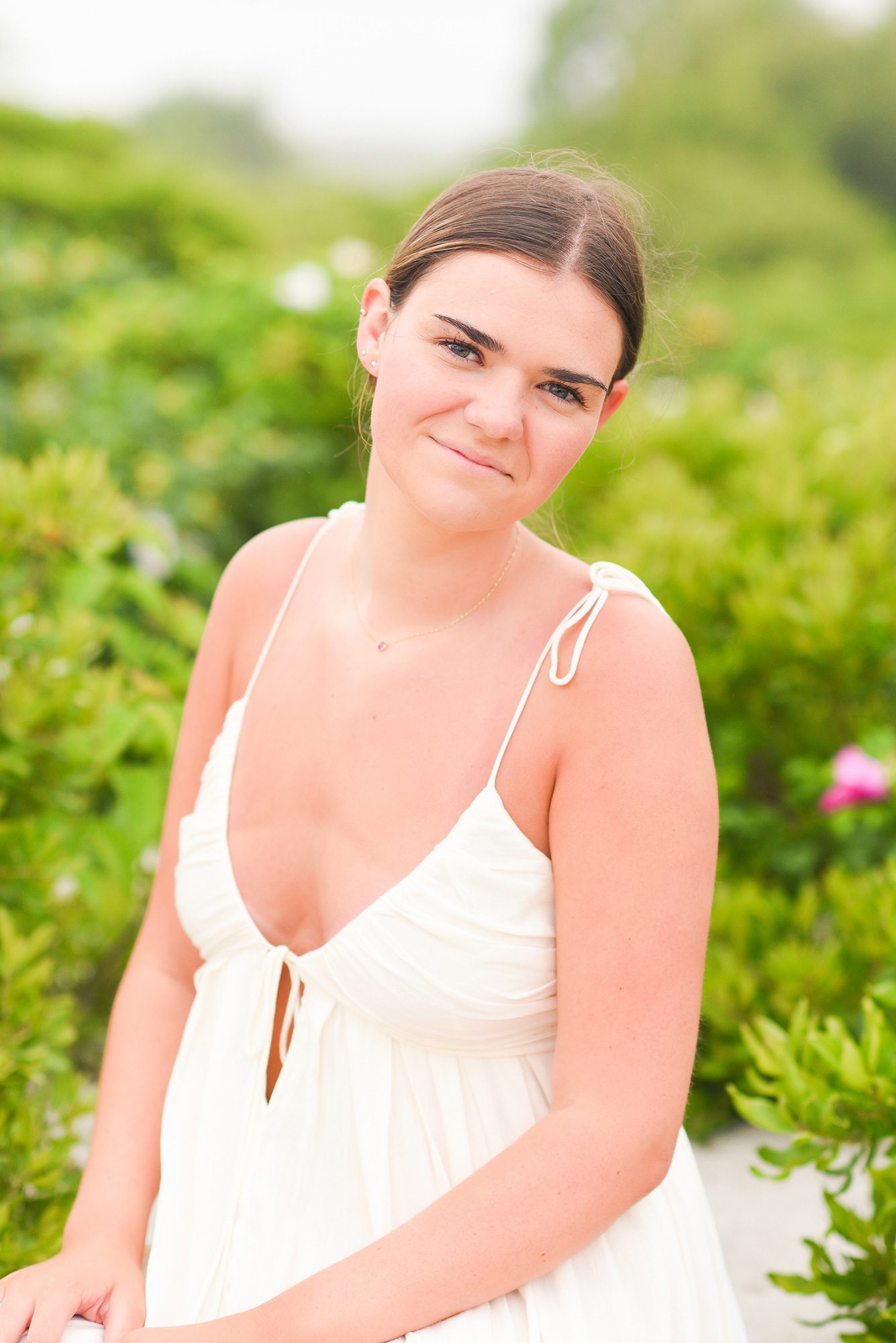 Newport RI Photographer