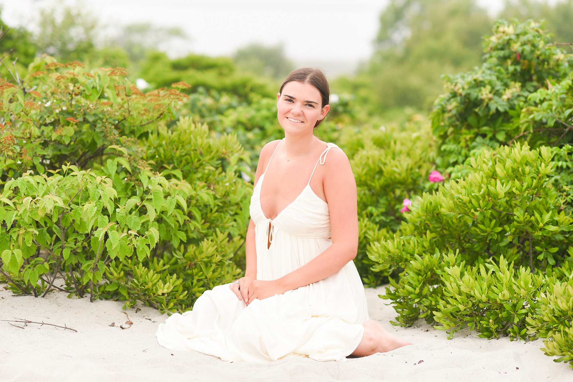 Newport RI Photographer