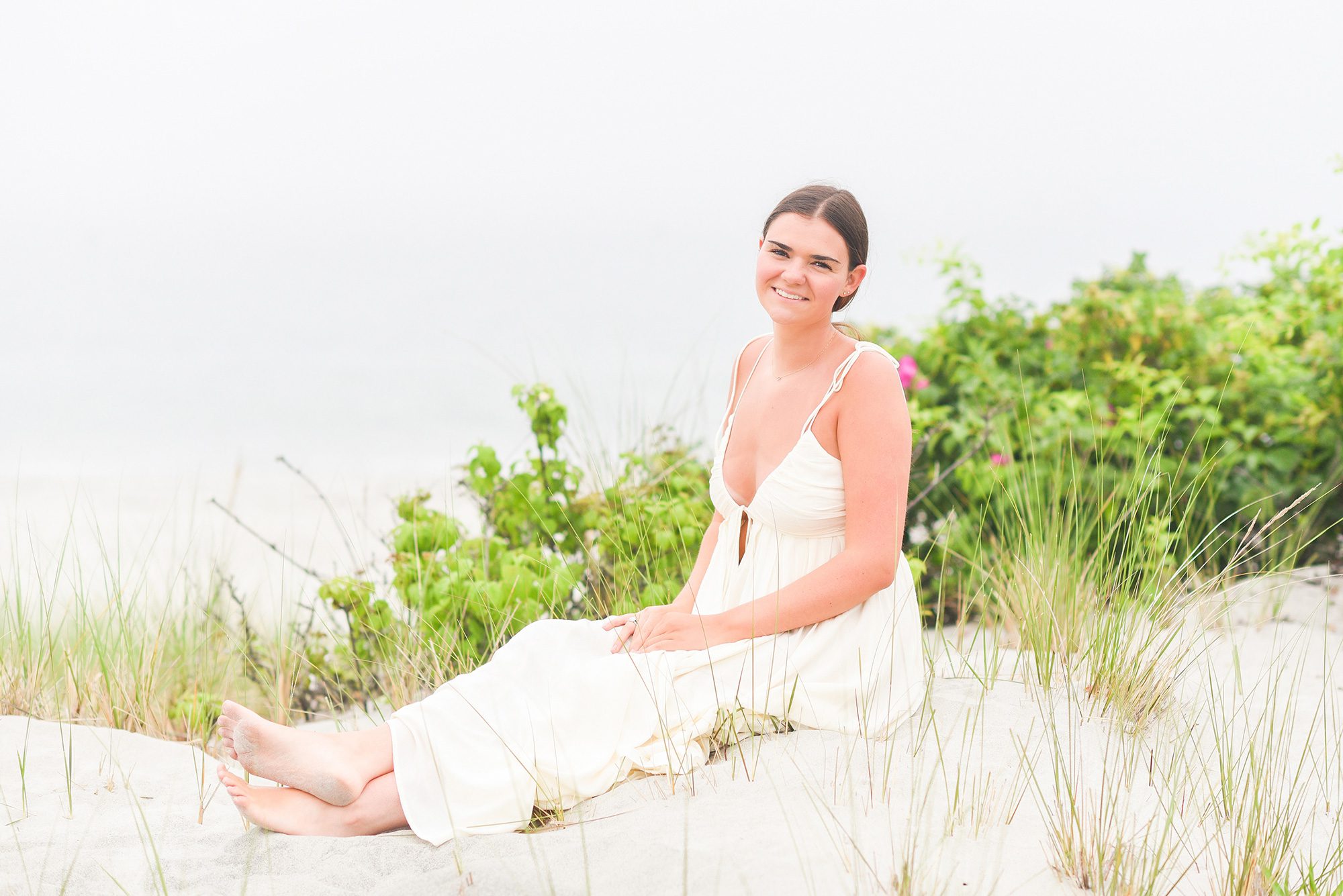 Newport RI Photographer