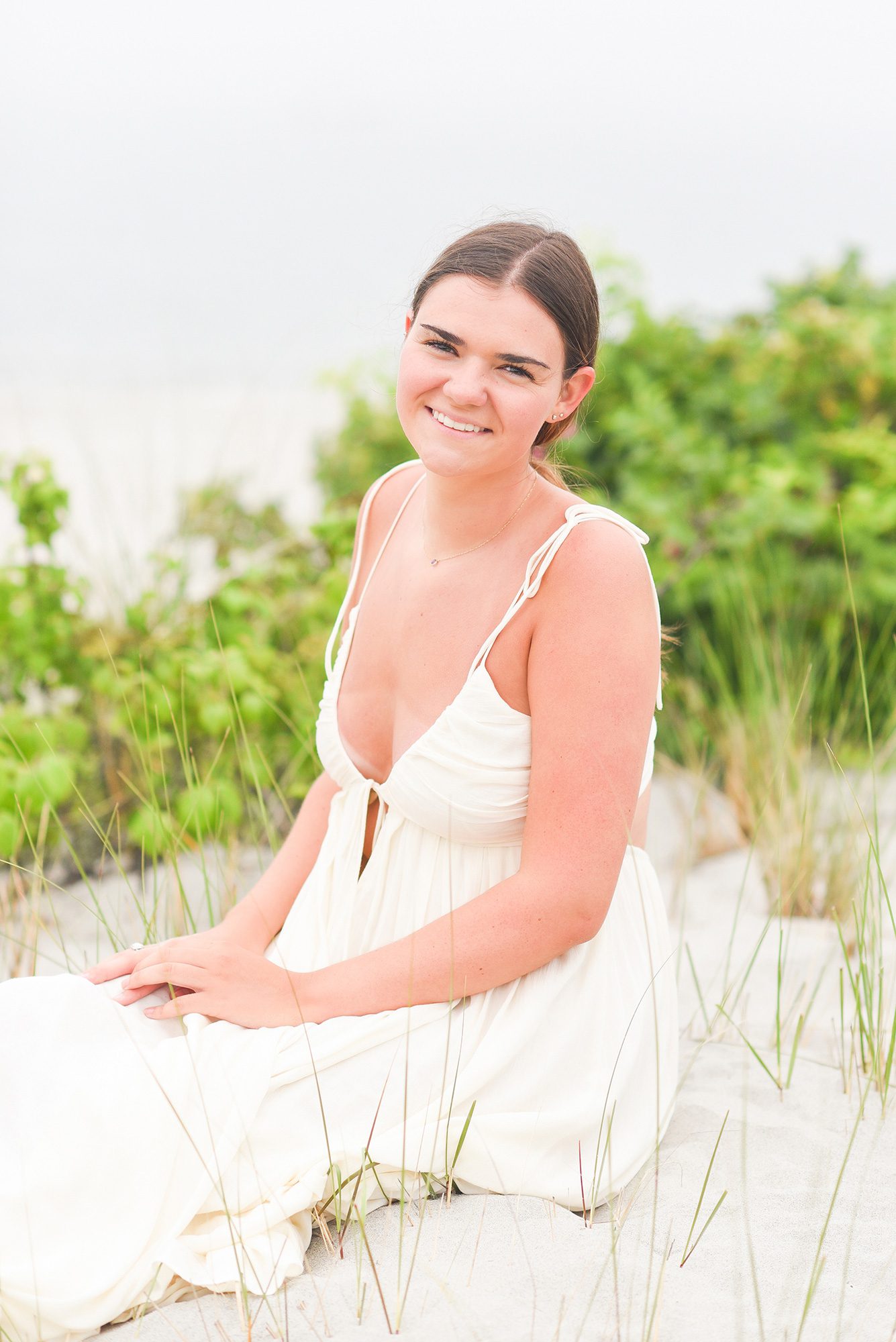 Newport RI Photographer