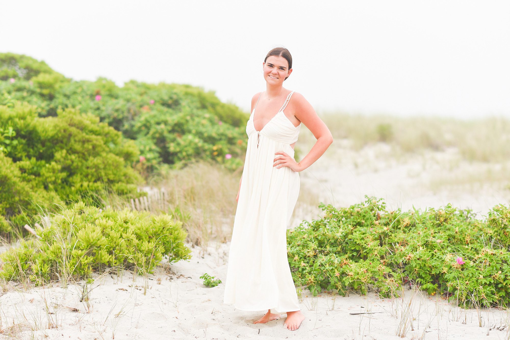 Newport RI Photographer