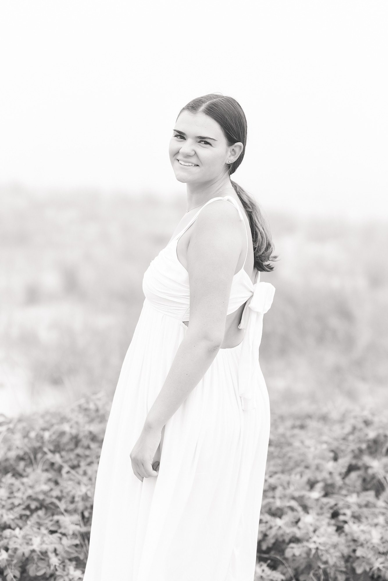 Newport RI Photographer