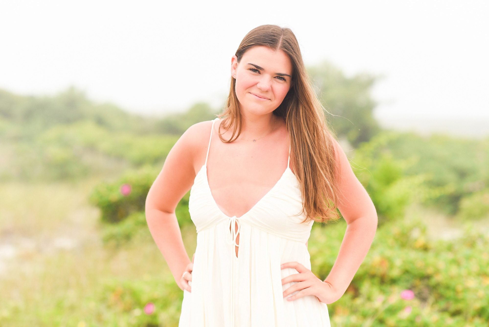 Newport RI Photographer