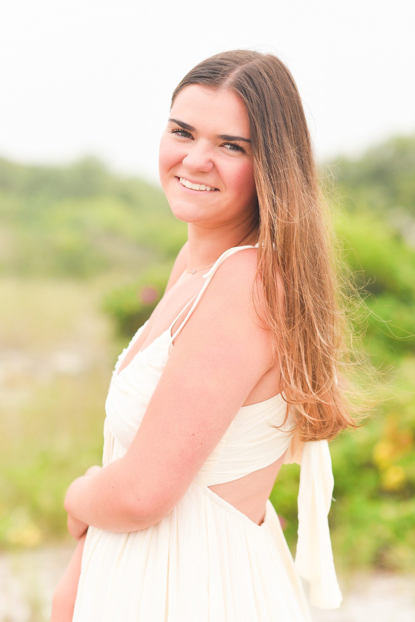 Newport RI Photographer